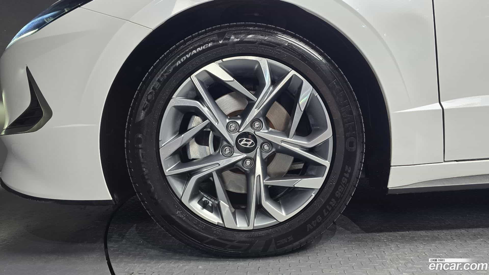 Sonata Hyundai 2019.5-OUTER-005