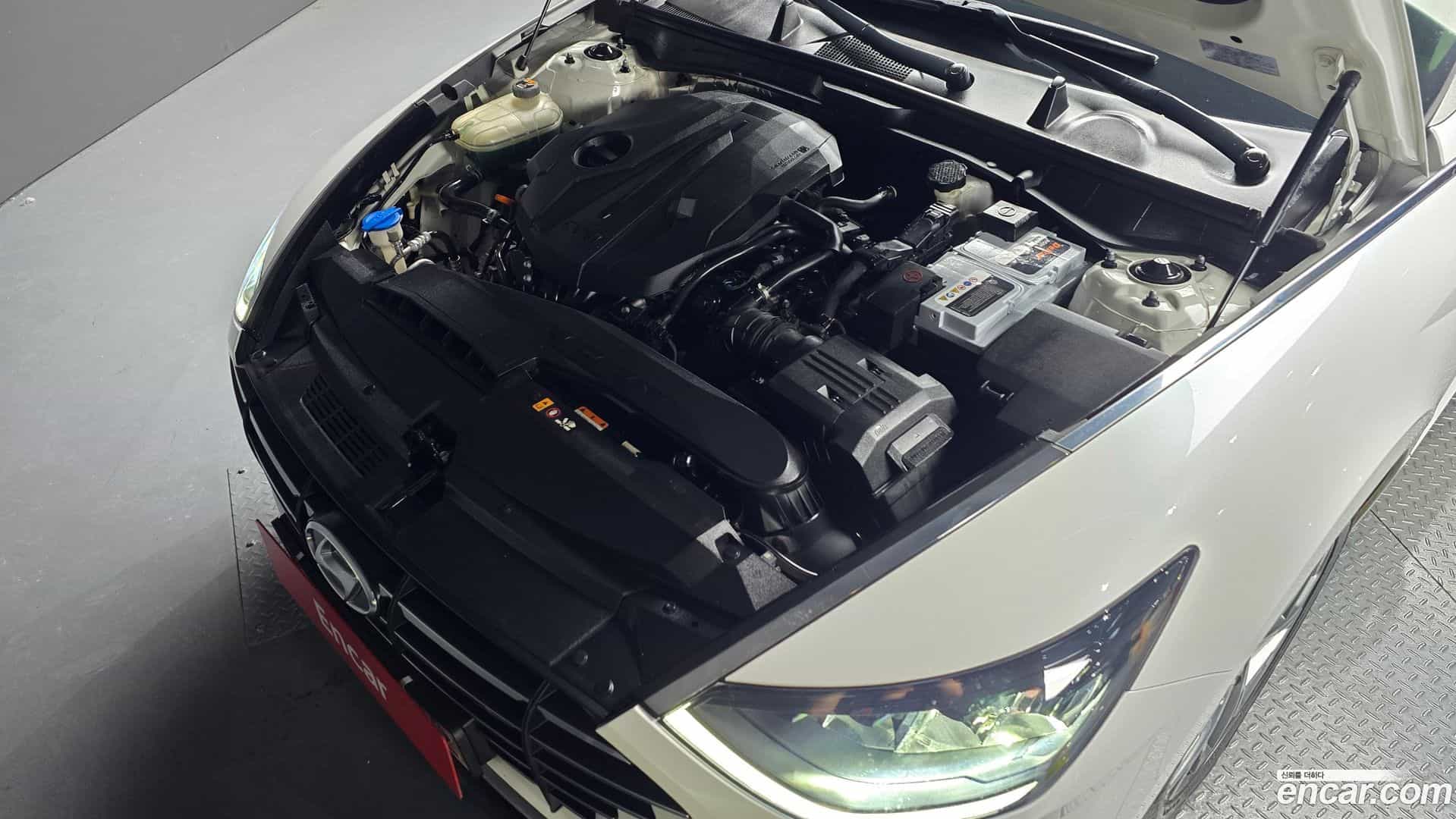Sonata Hyundai 2019.5-OUTER-006