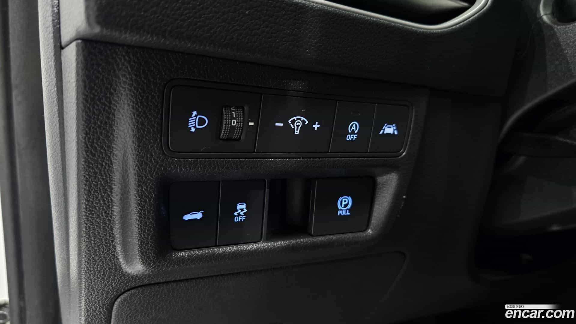 Sonata Hyundai 2019.5-OPTION-018