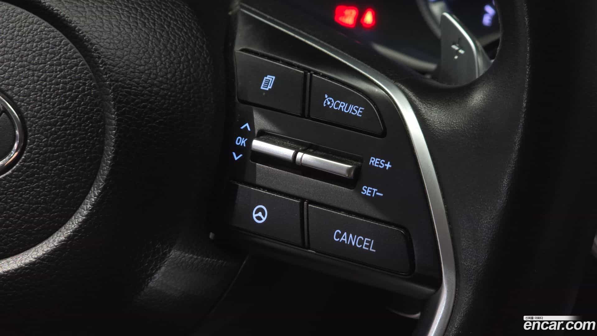 Sonata Hyundai 2019.5-OPTION-021
