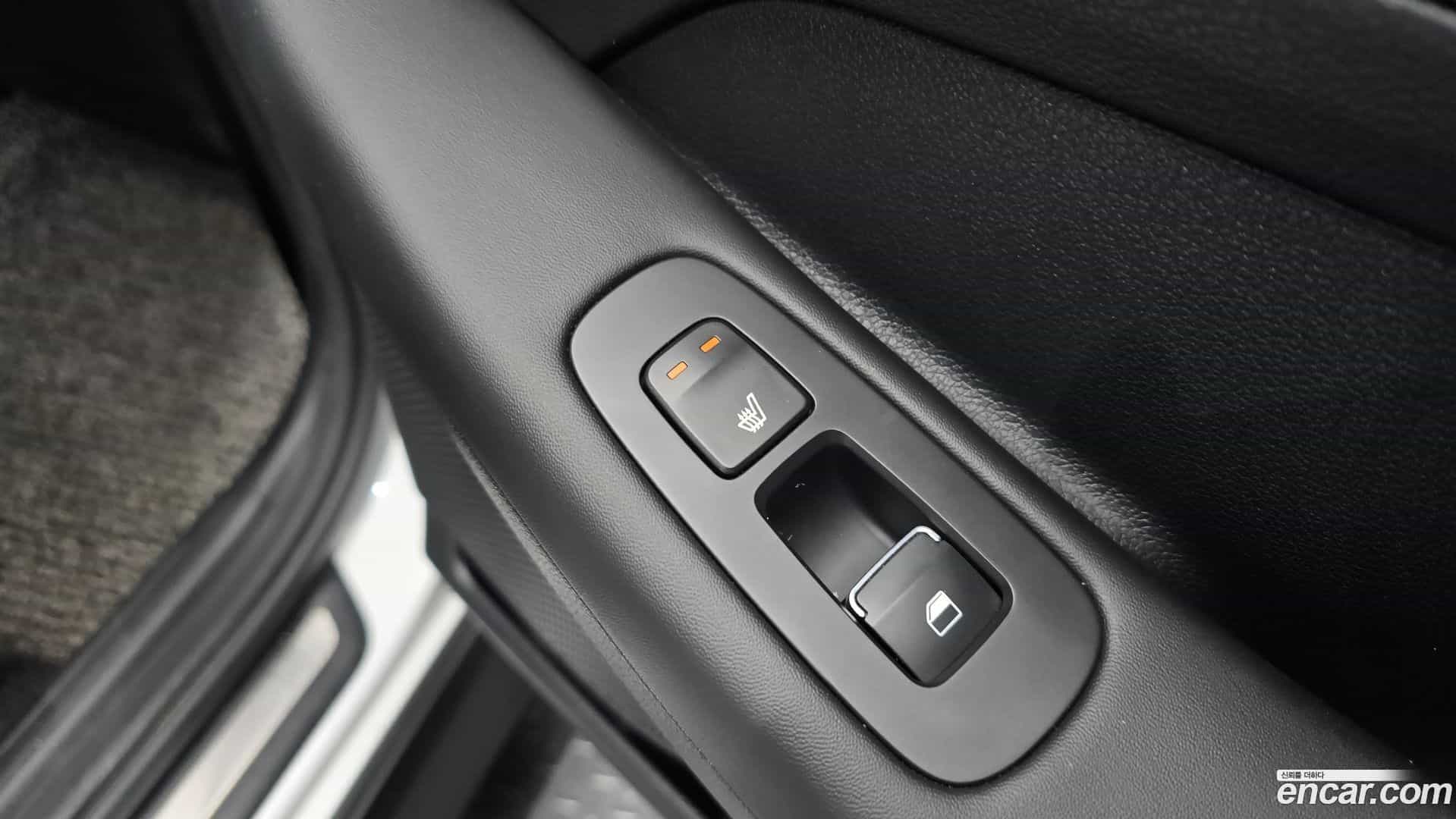 Sonata Hyundai 2019.5-OPTION-022