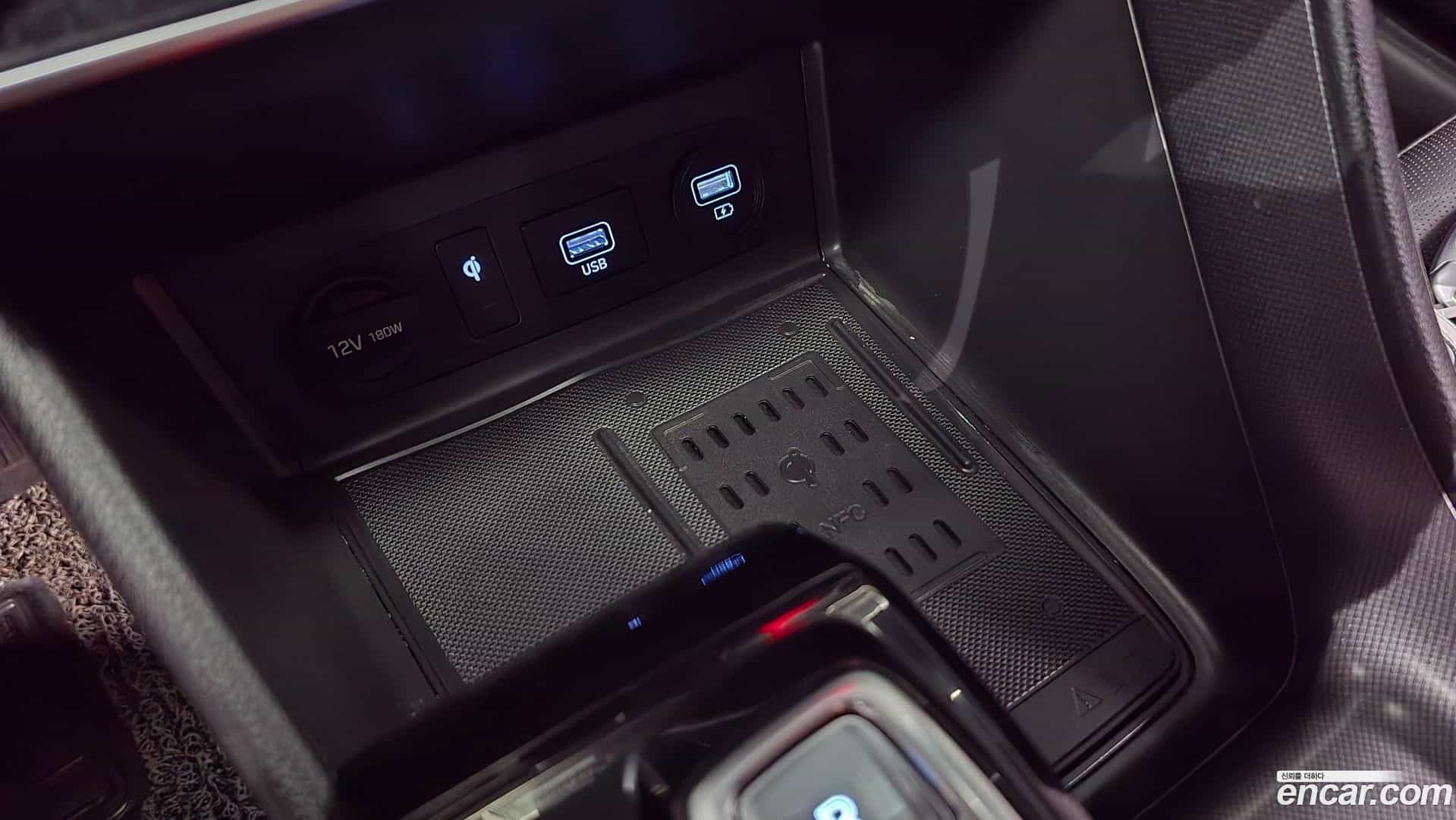 Sonata Hyundai 2019.5-OPTION-023