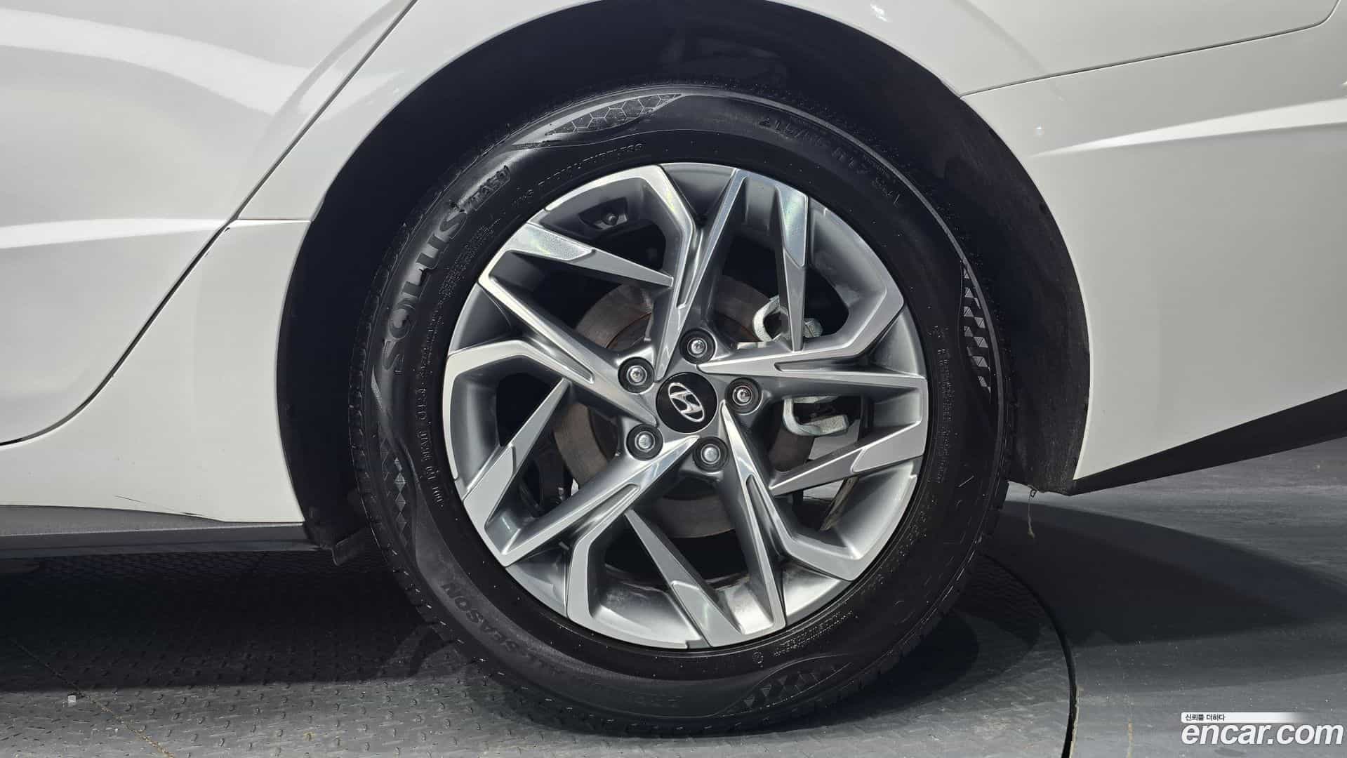 Sonata Hyundai 2019.5-OUTER-031