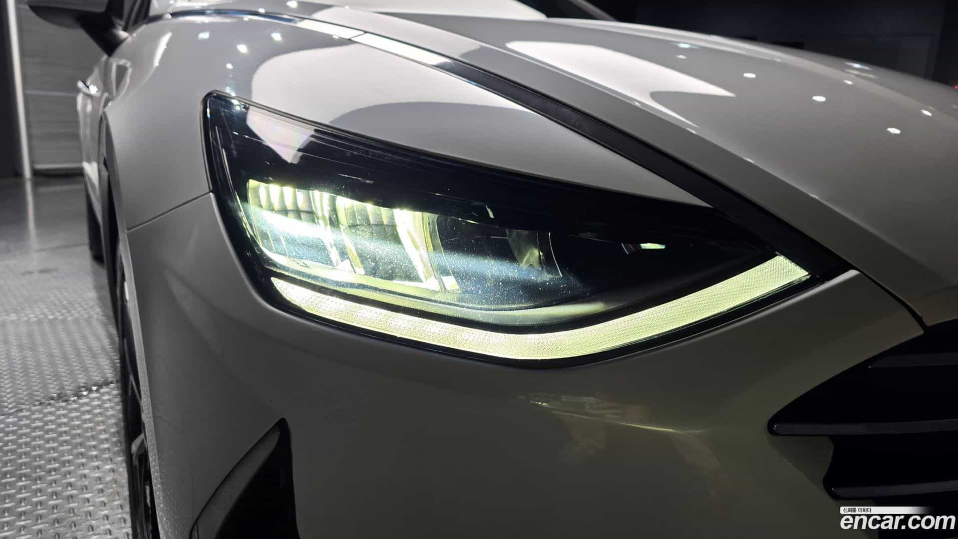 Sonata Hyundai 2019.5-OUTER-032