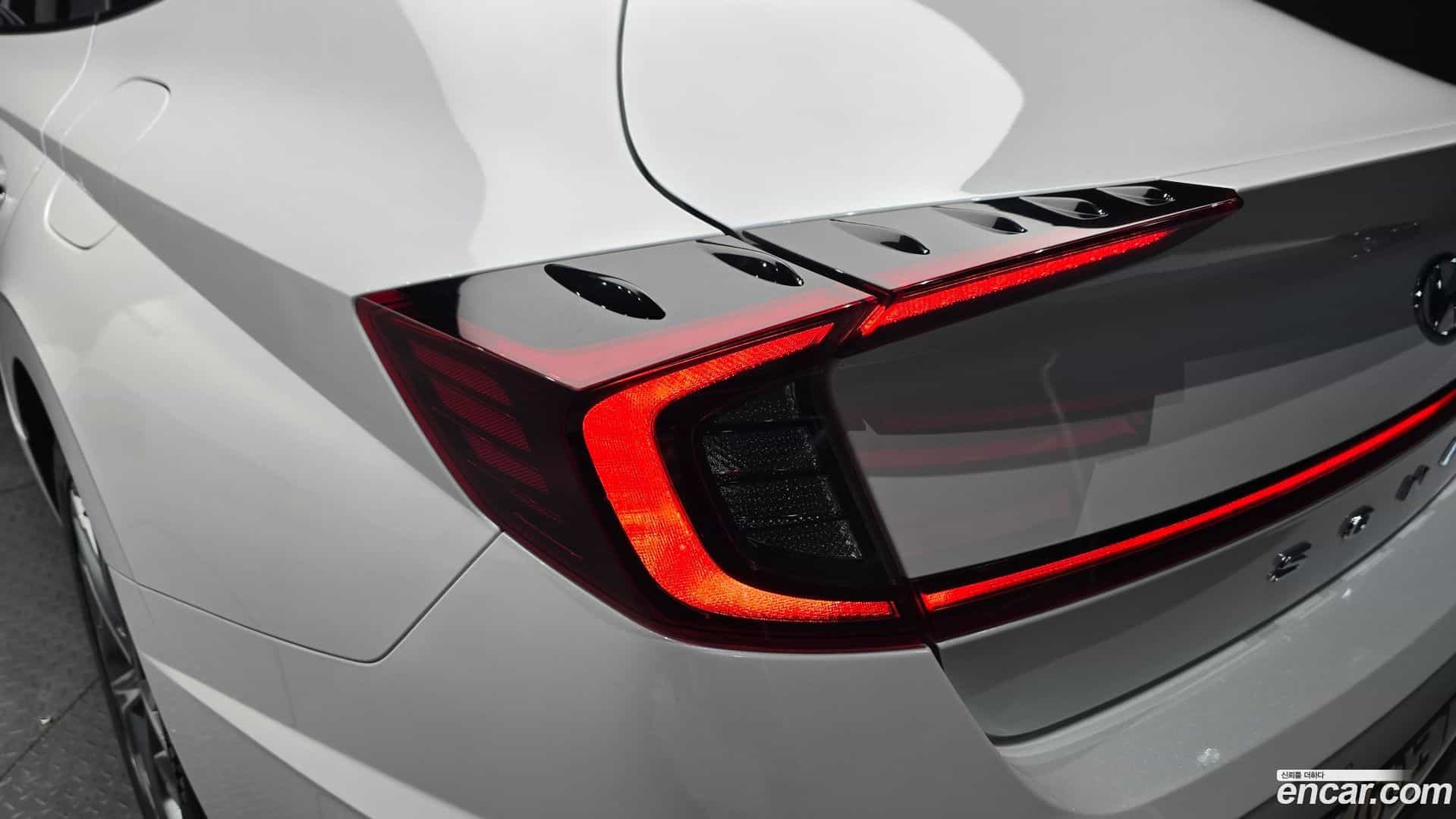 Sonata Hyundai 2019.5-OUTER-033