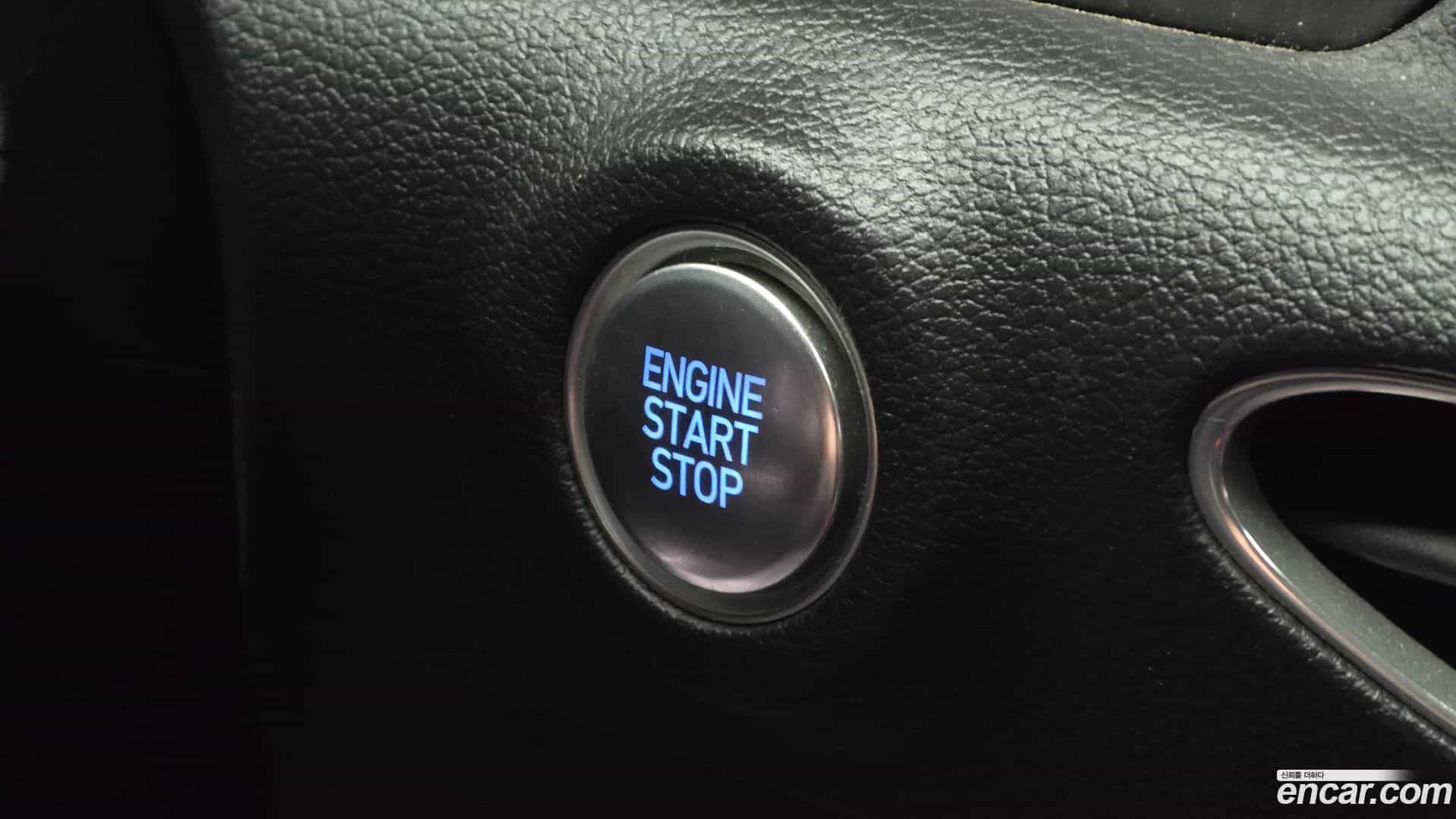Sonata Hyundai 2019.5-OPTION-040