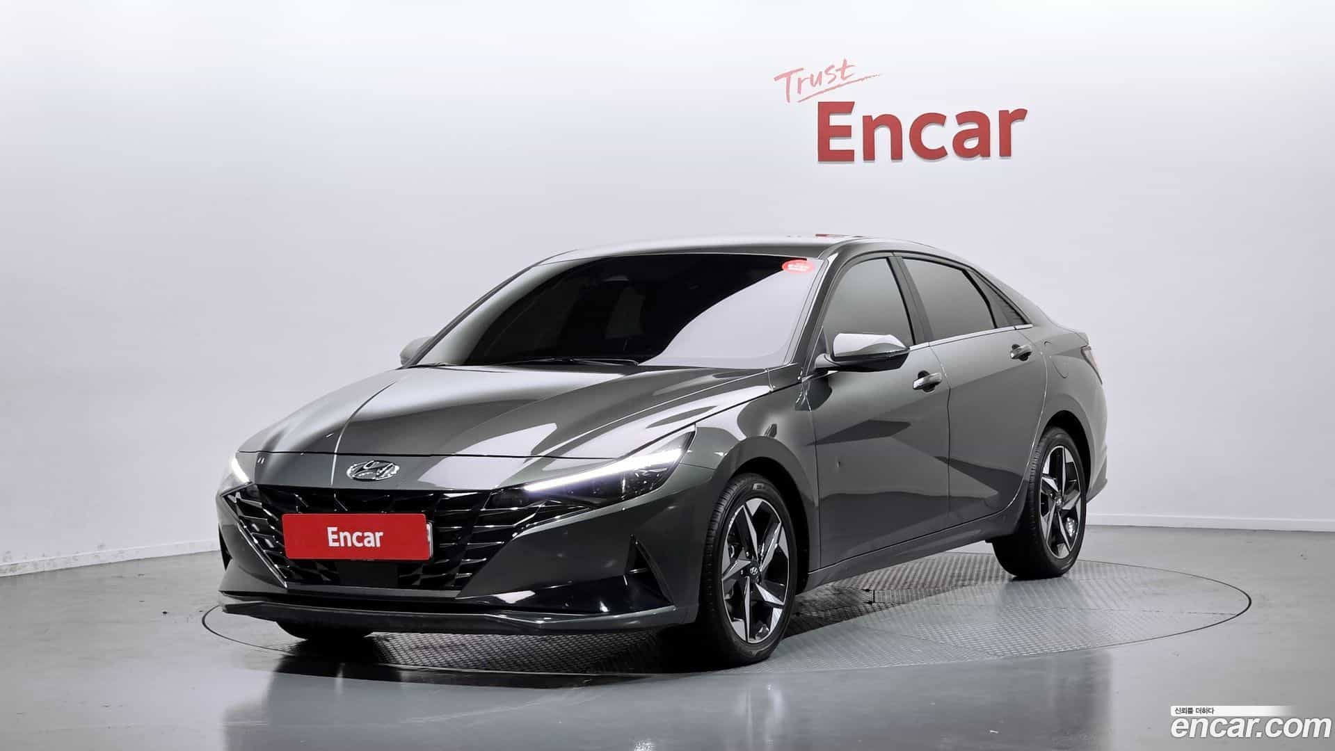 AVANTE Hyundai 2020.9-OUTER-001