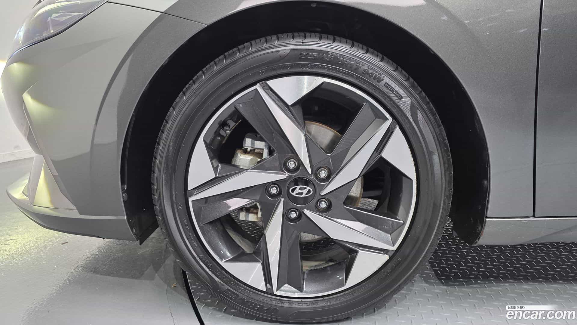 AVANTE Hyundai 2020.9-OUTER-005