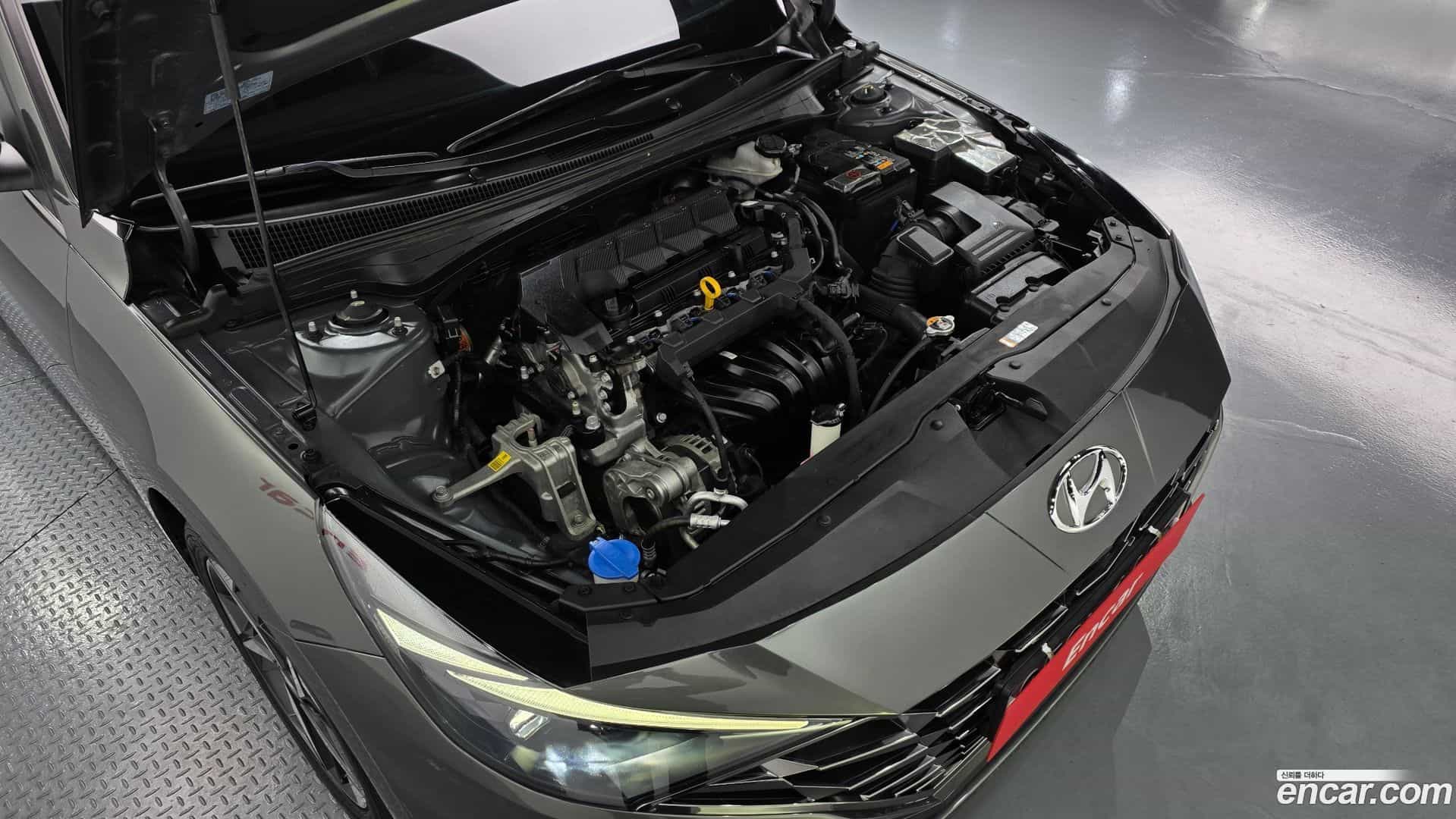 AVANTE Hyundai 2020.9-OUTER-006
