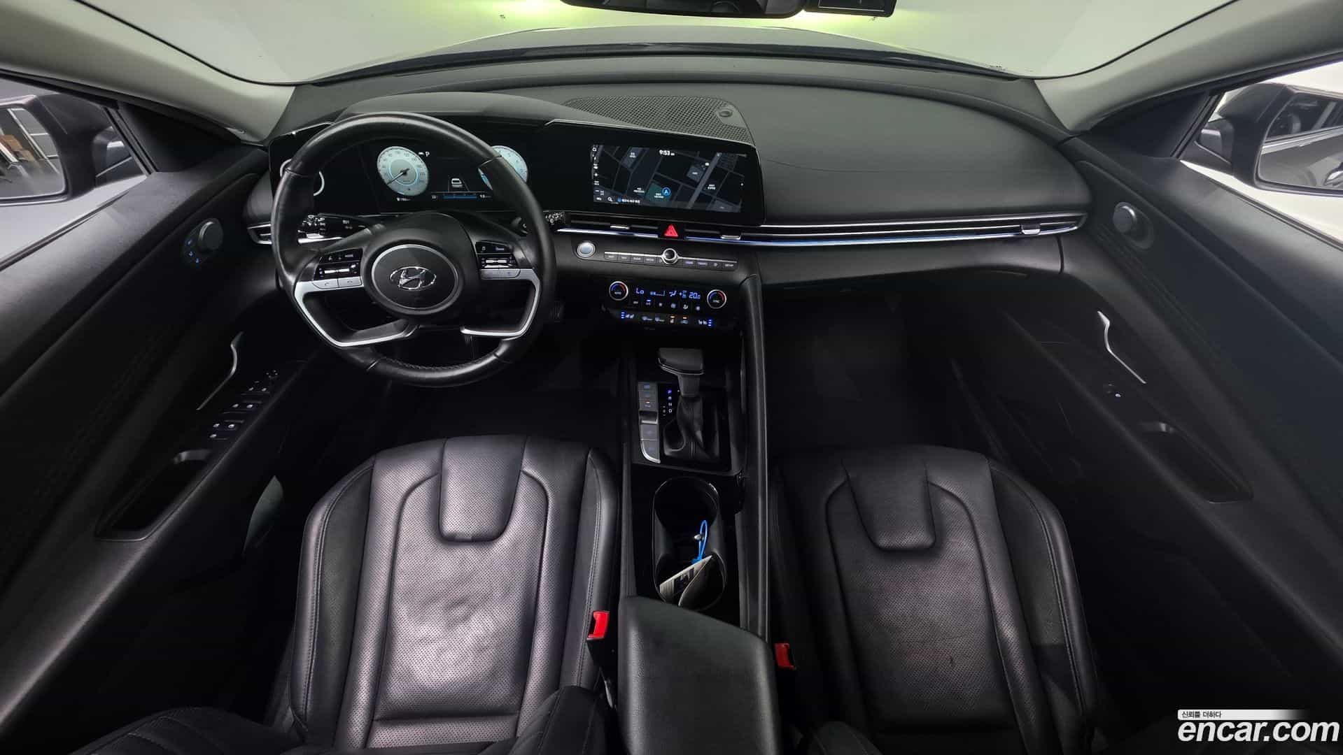AVANTE Hyundai 2020.9-INNER-007