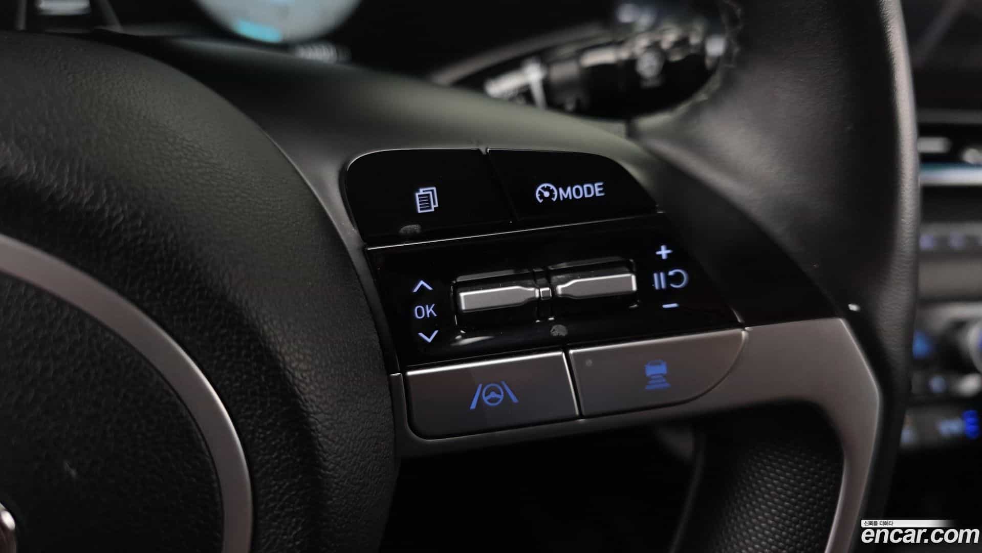 AVANTE Hyundai 2020.9-OPTION-018