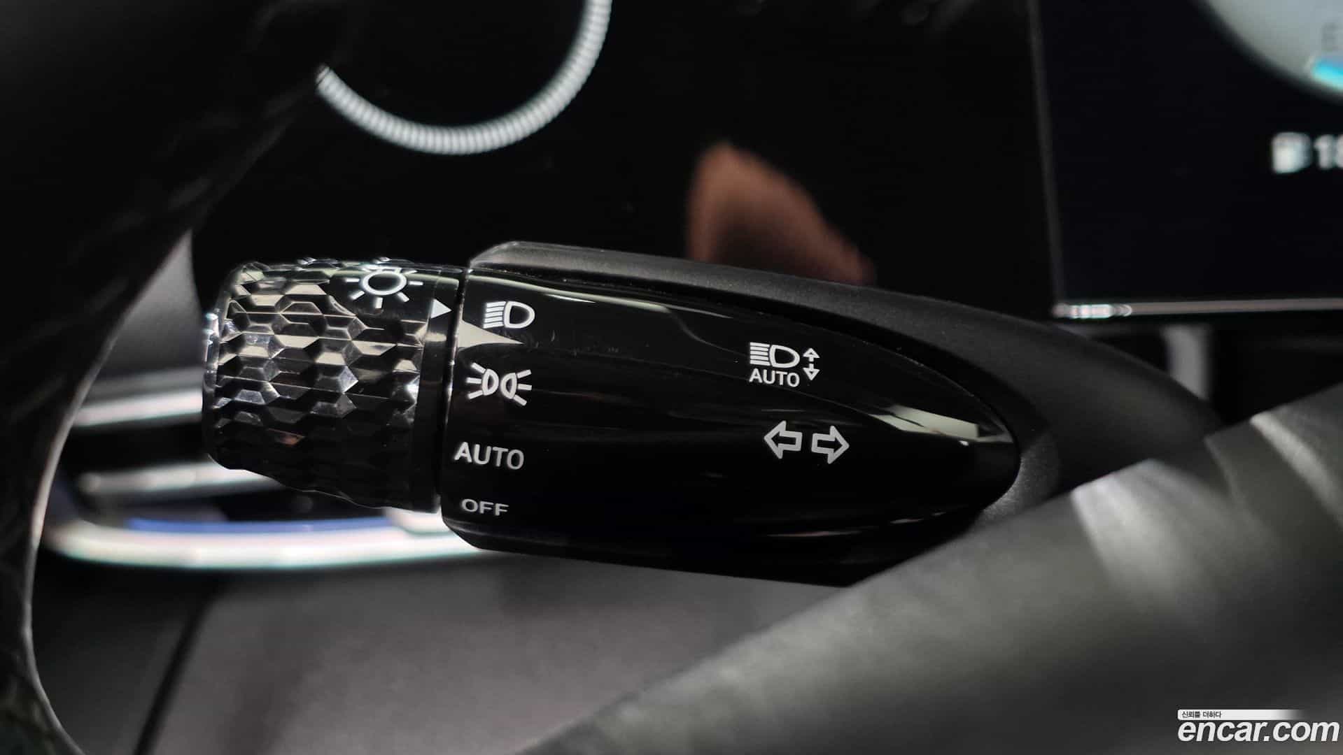AVANTE Hyundai 2020.9-OPTION-022