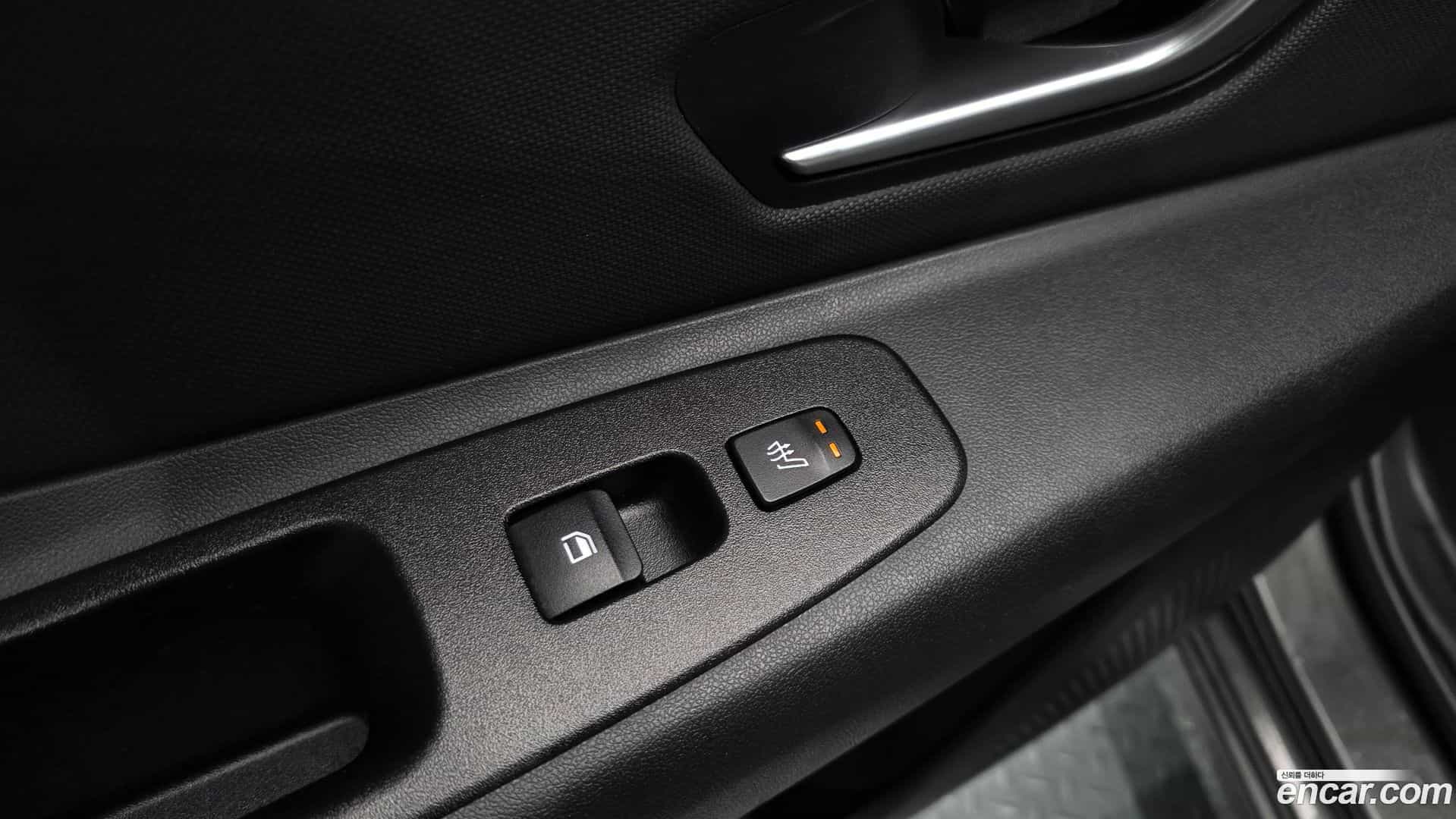 AVANTE Hyundai 2020.9-OPTION-023