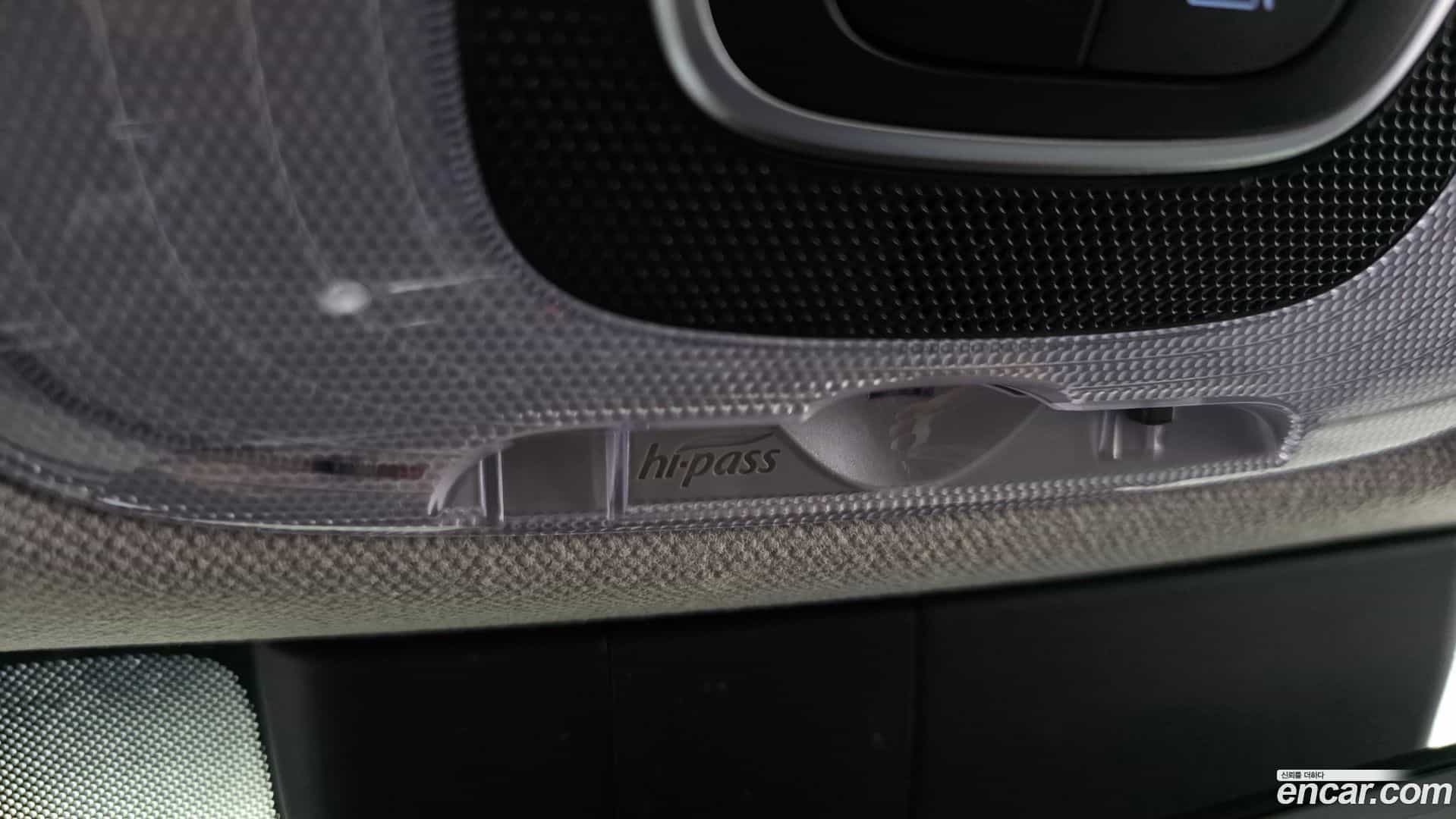 AVANTE Hyundai 2020.9-OPTION-024