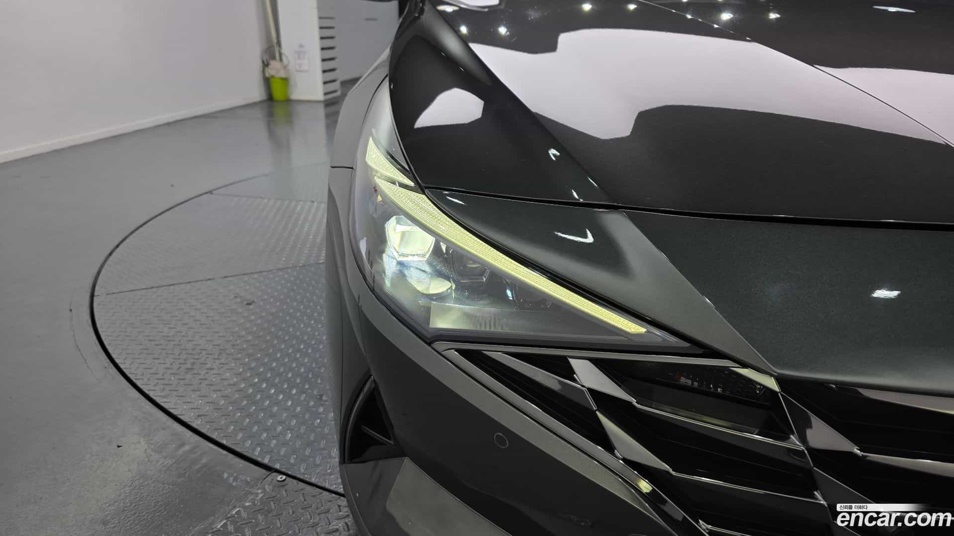 AVANTE Hyundai 2020.9-OUTER-032