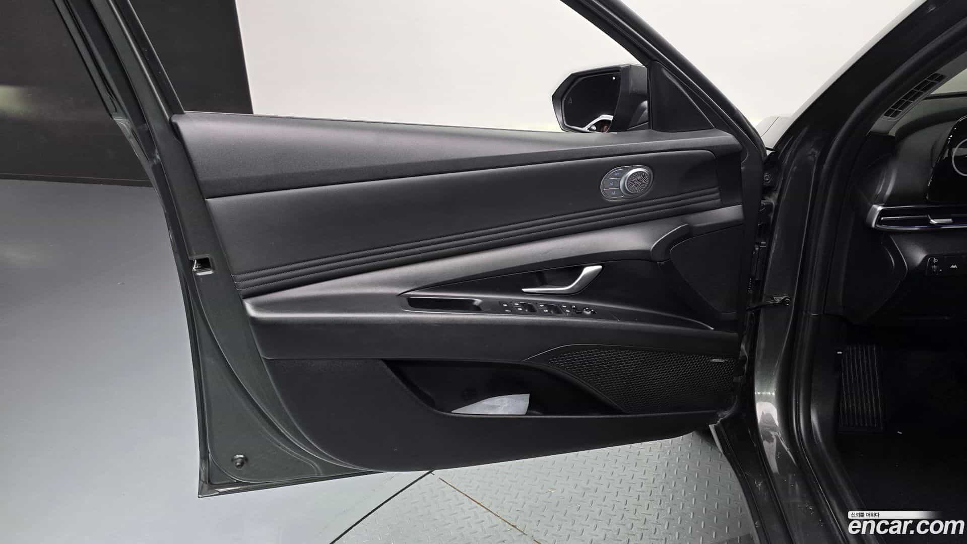 AVANTE Hyundai 2020.9-INNER-034