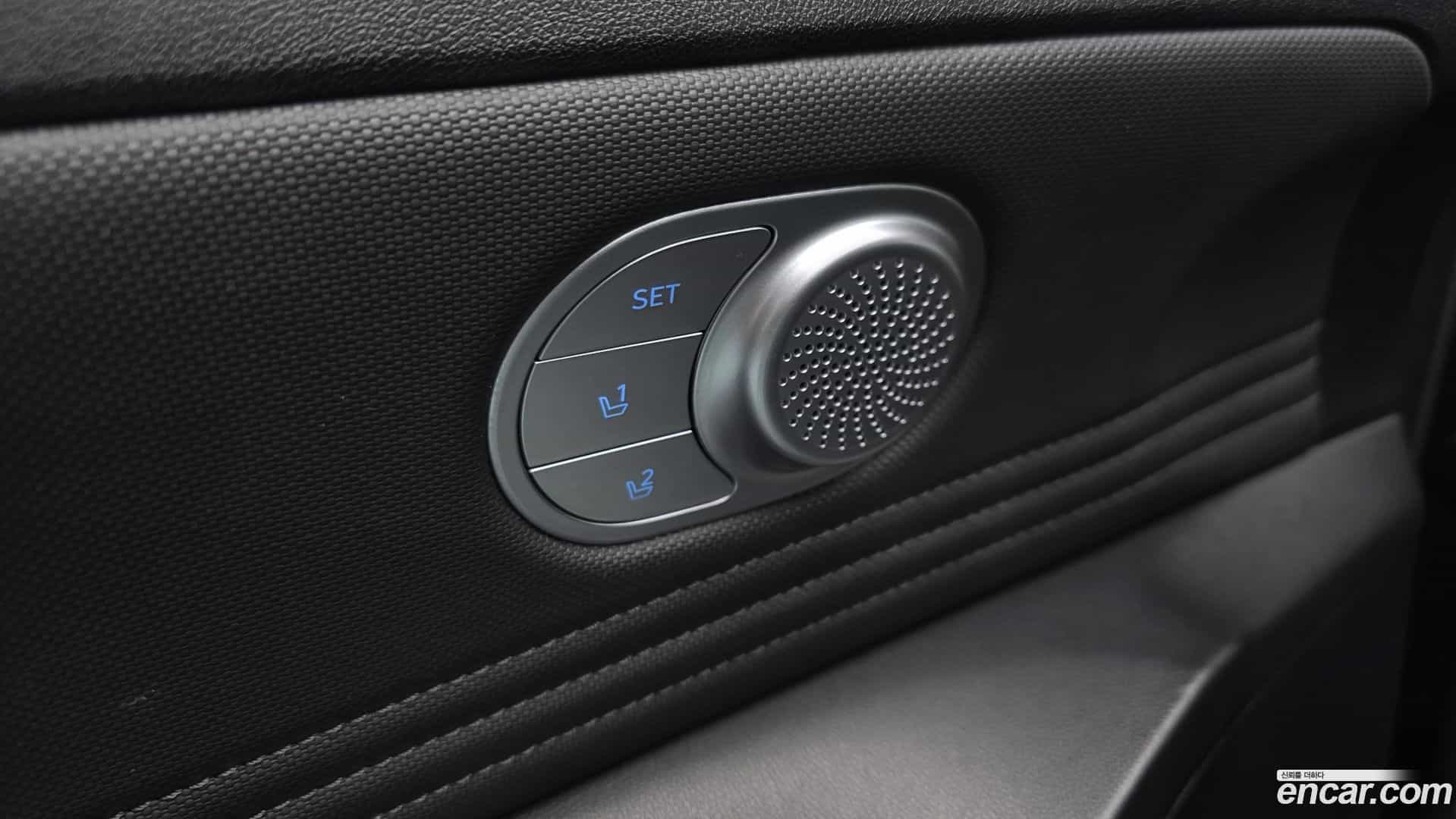 AVANTE Hyundai 2020.9-OPTION-040