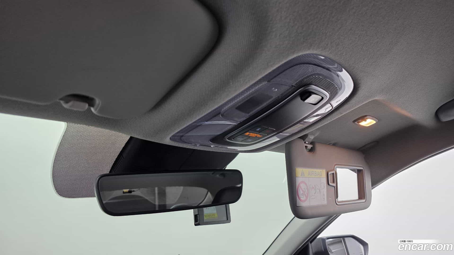 AVANTE Hyundai 2020.9-OPTION-041