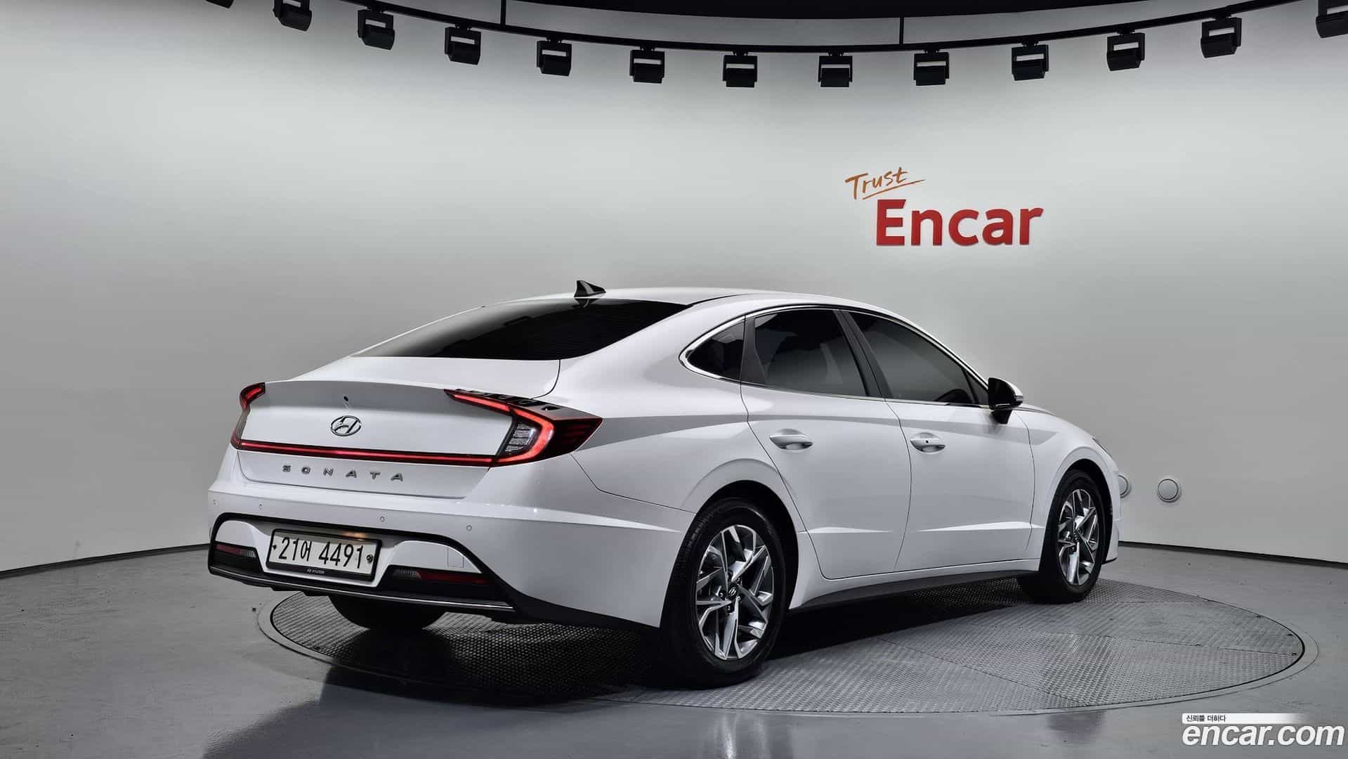 Sonata Hyundai 2019.4-OUTER-002