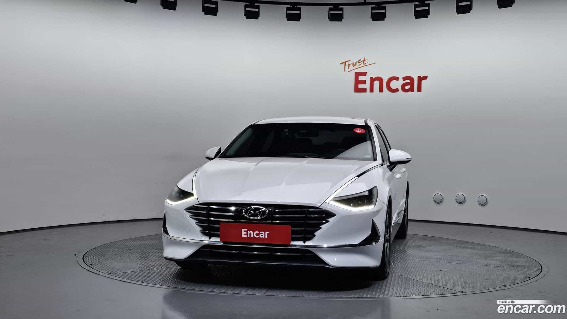 Sonata Hyundai 2019.4-OUTER-003