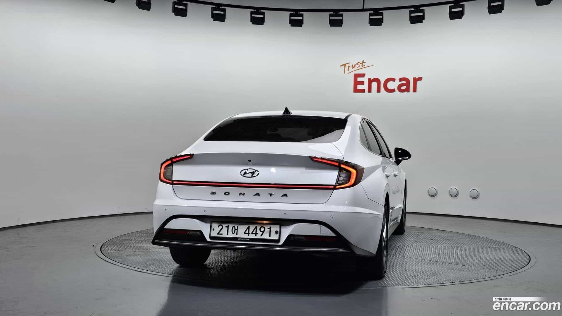 Sonata Hyundai 2019.4-OUTER-004