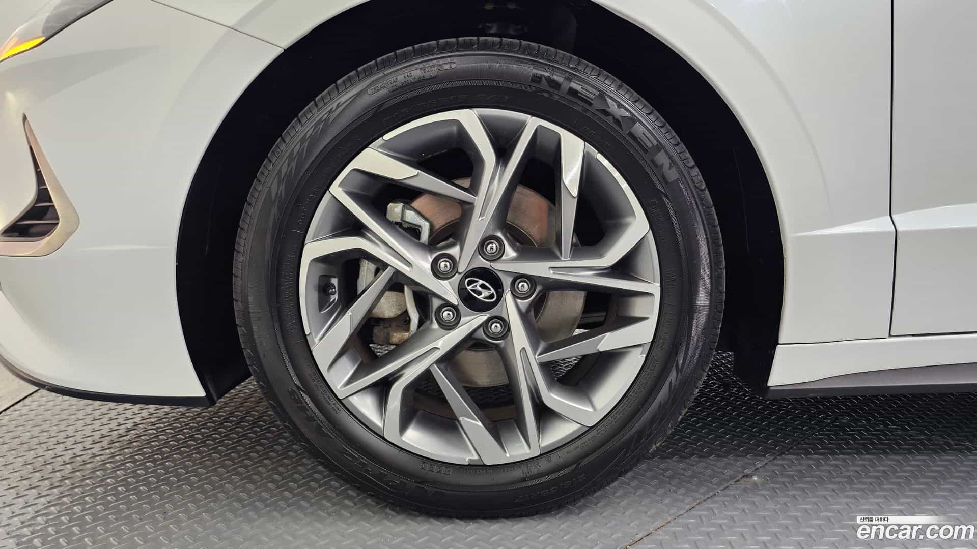 Sonata Hyundai 2019.4-OUTER-005