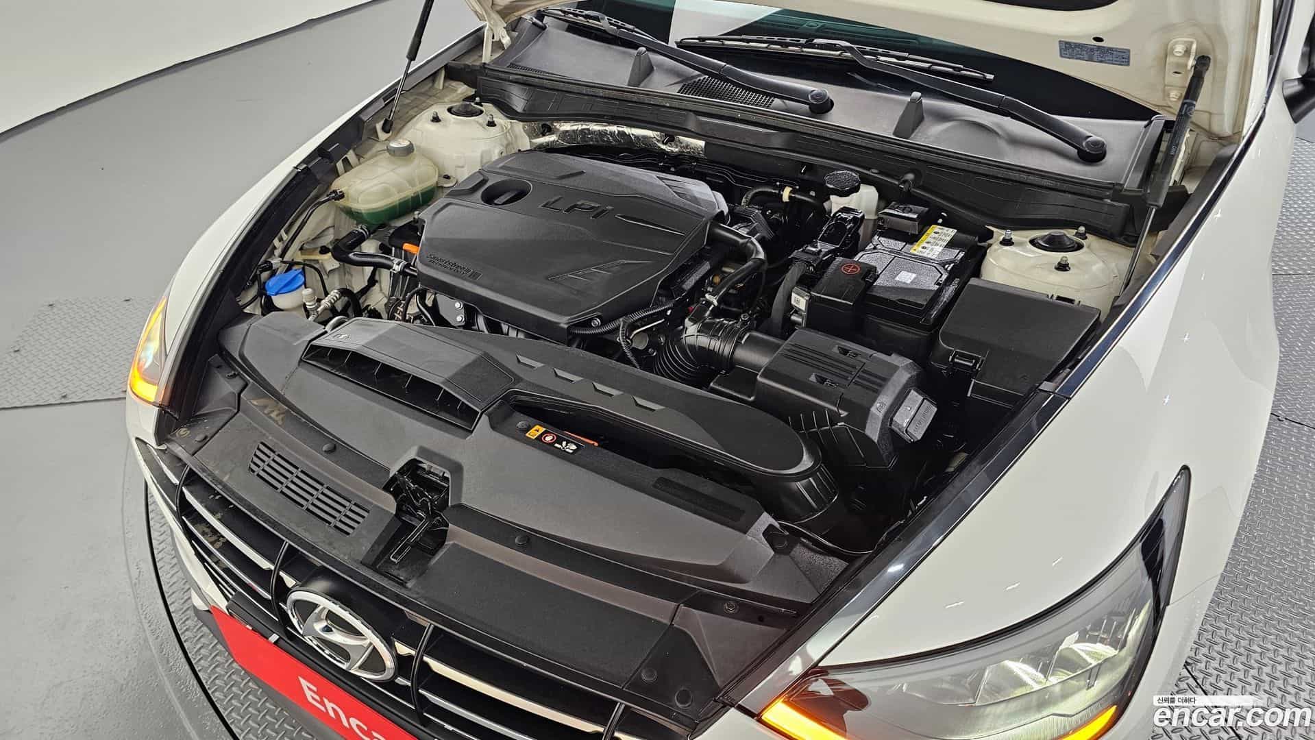 Sonata Hyundai 2019.4-OUTER-006