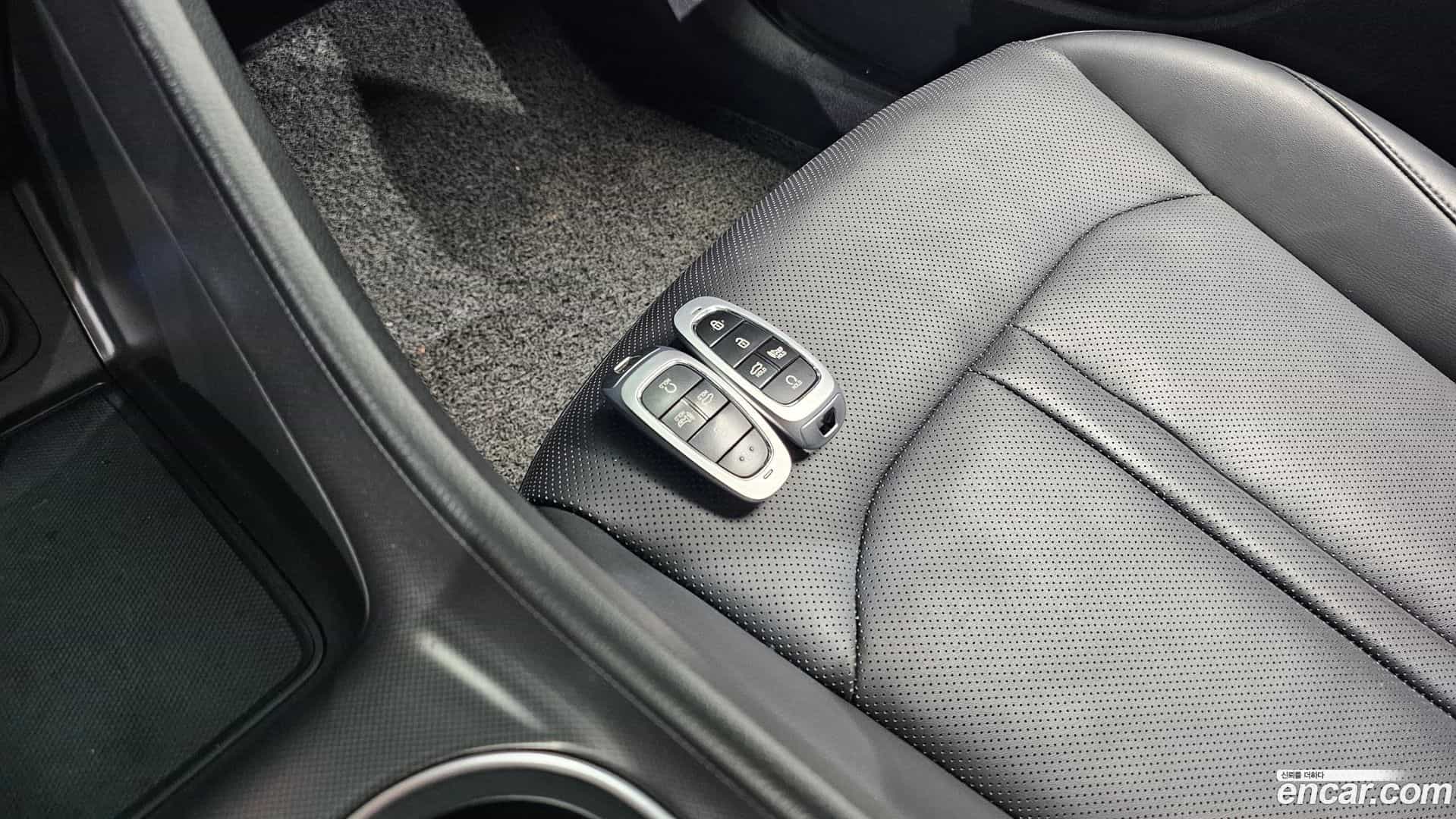 Sonata Hyundai 2019.4-OPTION-019