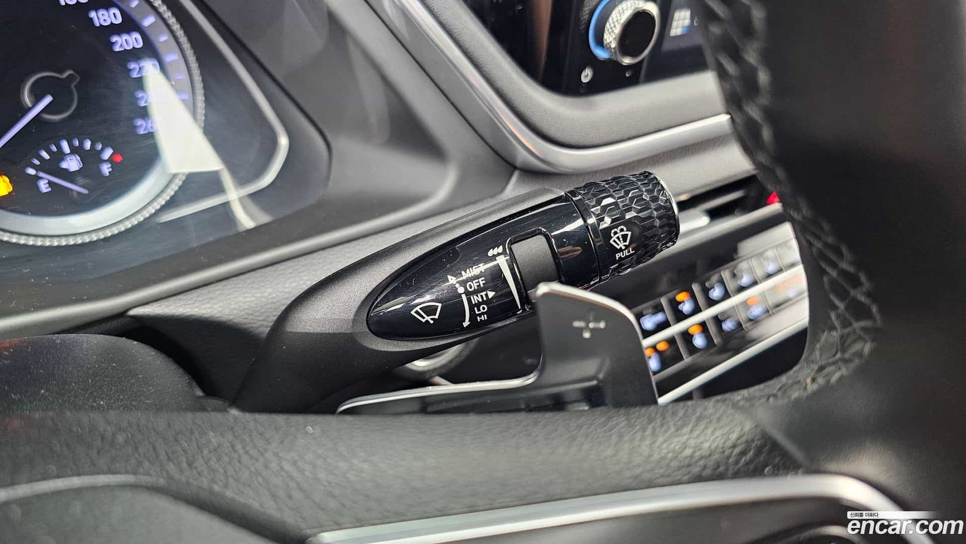 Sonata Hyundai 2019.4-OPTION-024