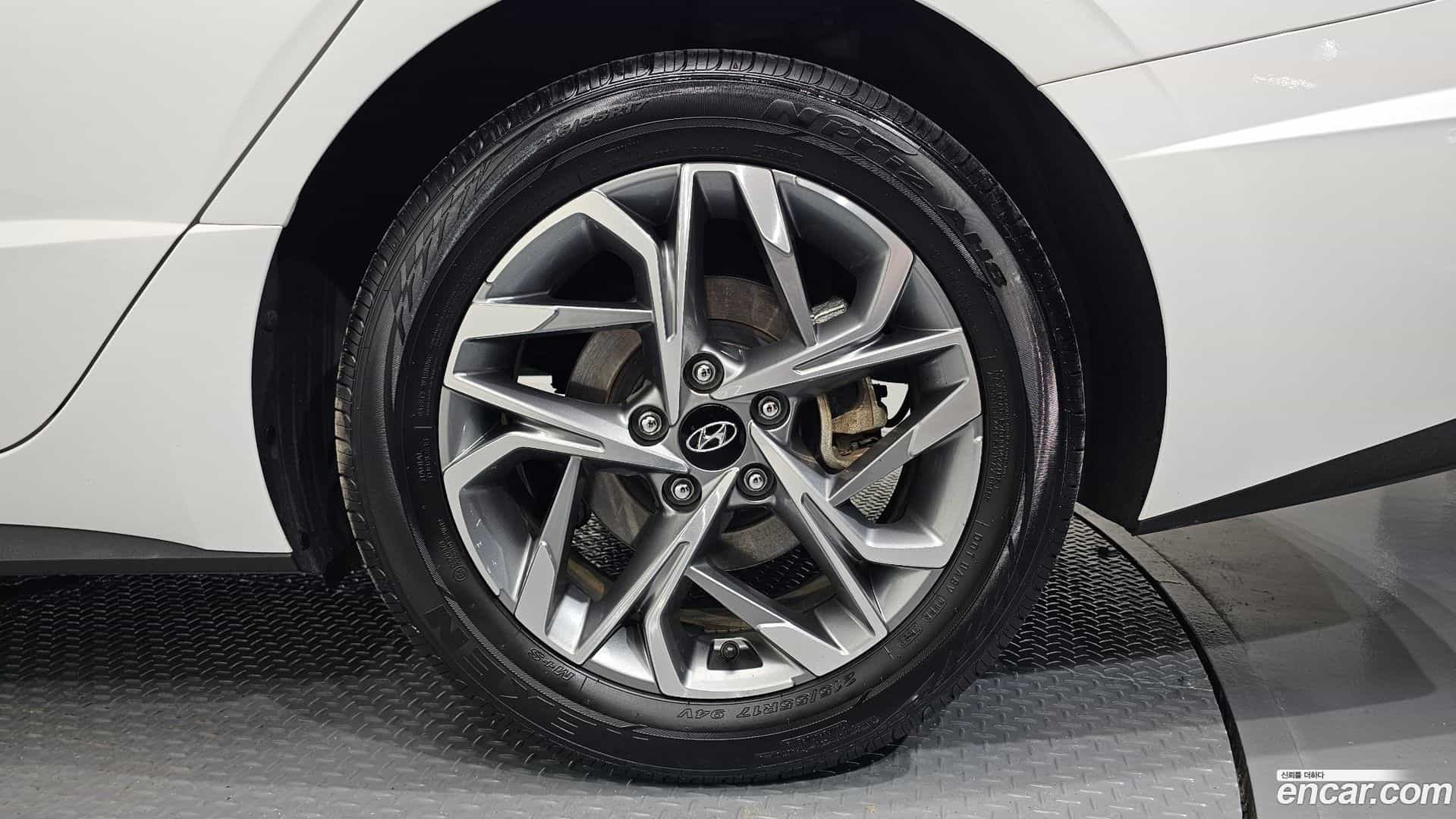 Sonata Hyundai 2019.4-OUTER-031