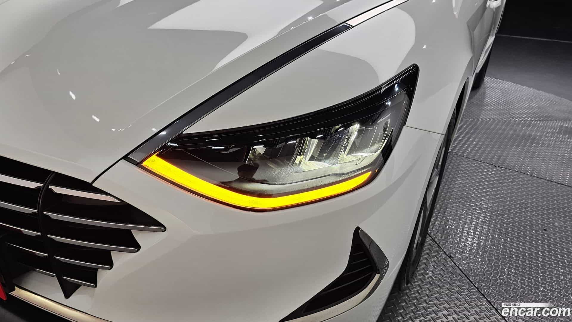 Sonata Hyundai 2019.4-OUTER-032
