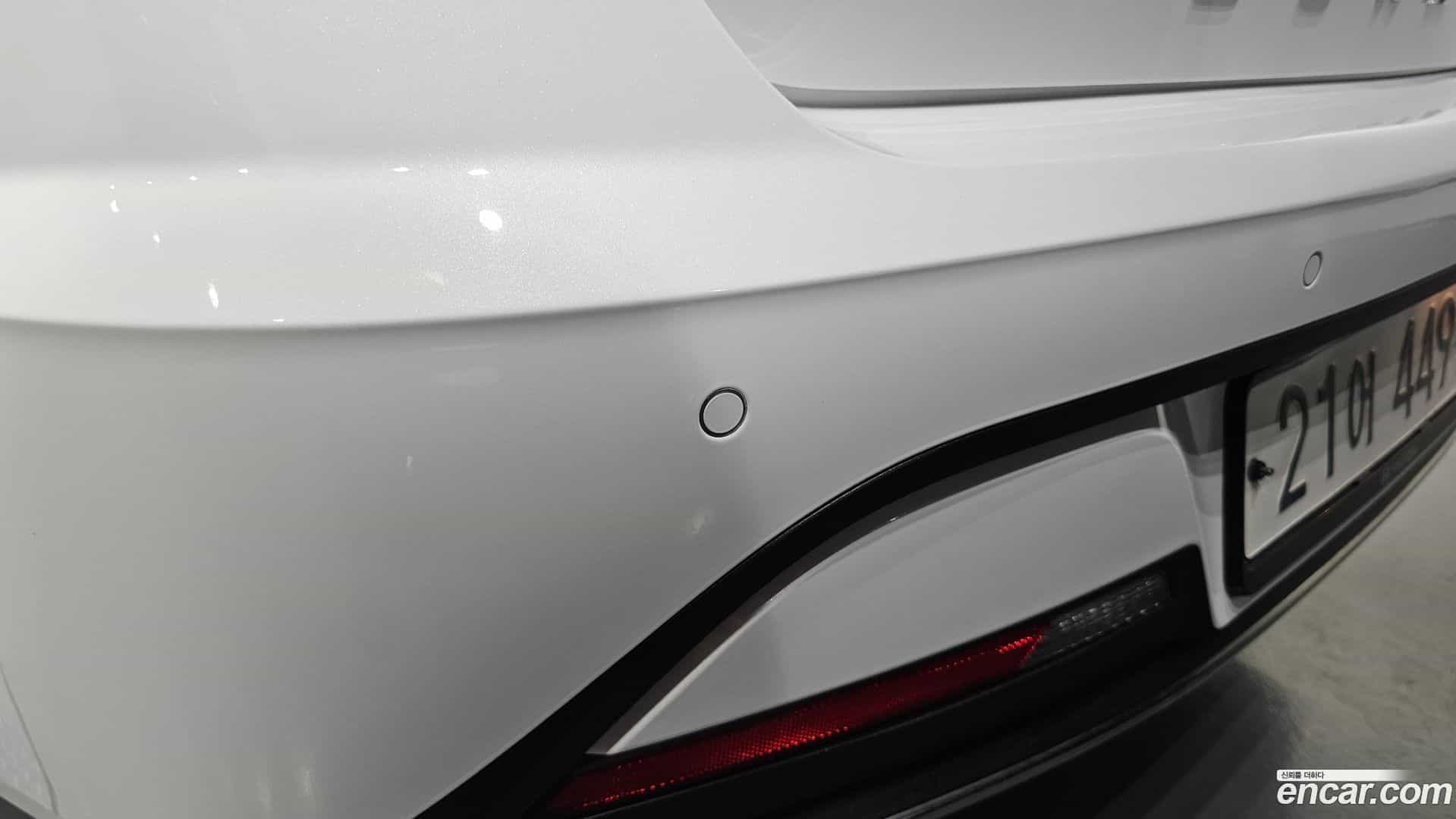 Sonata Hyundai 2019.4-OPTION-042
