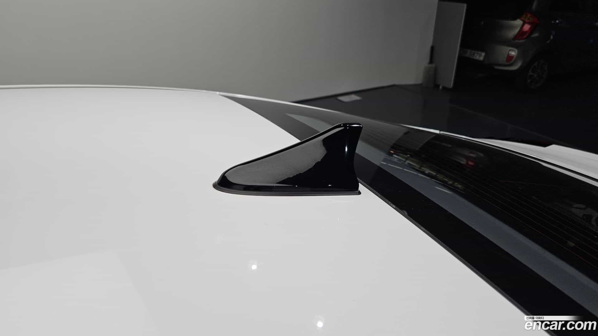 Sonata Hyundai 2019.4-OPTION-043