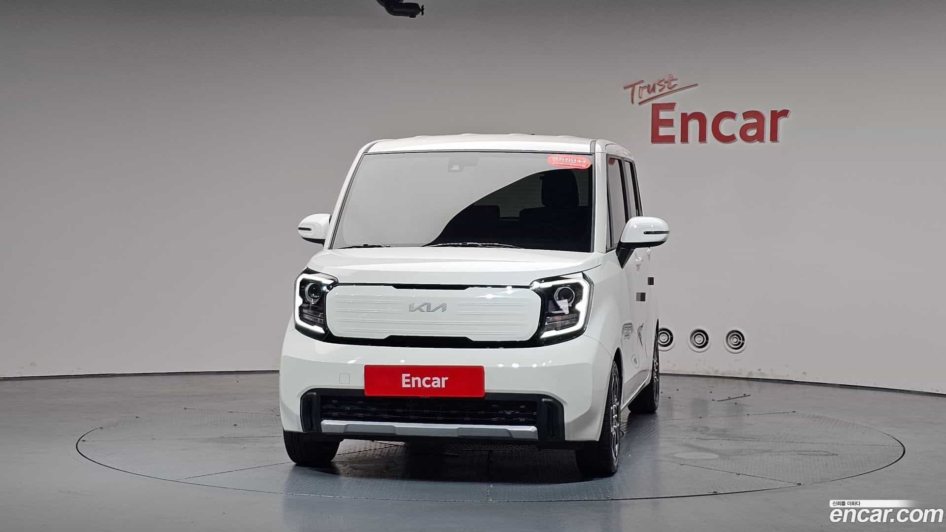 RAY Kia 2023.5-OUTER-003