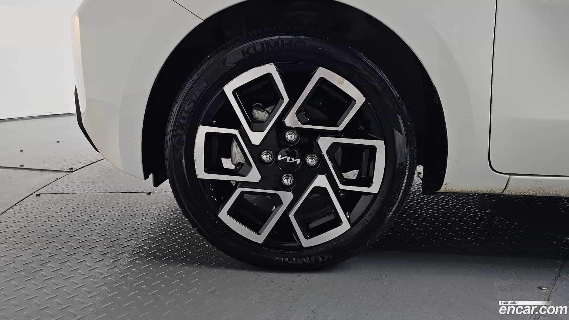 RAY Kia 2023.5-OUTER-005