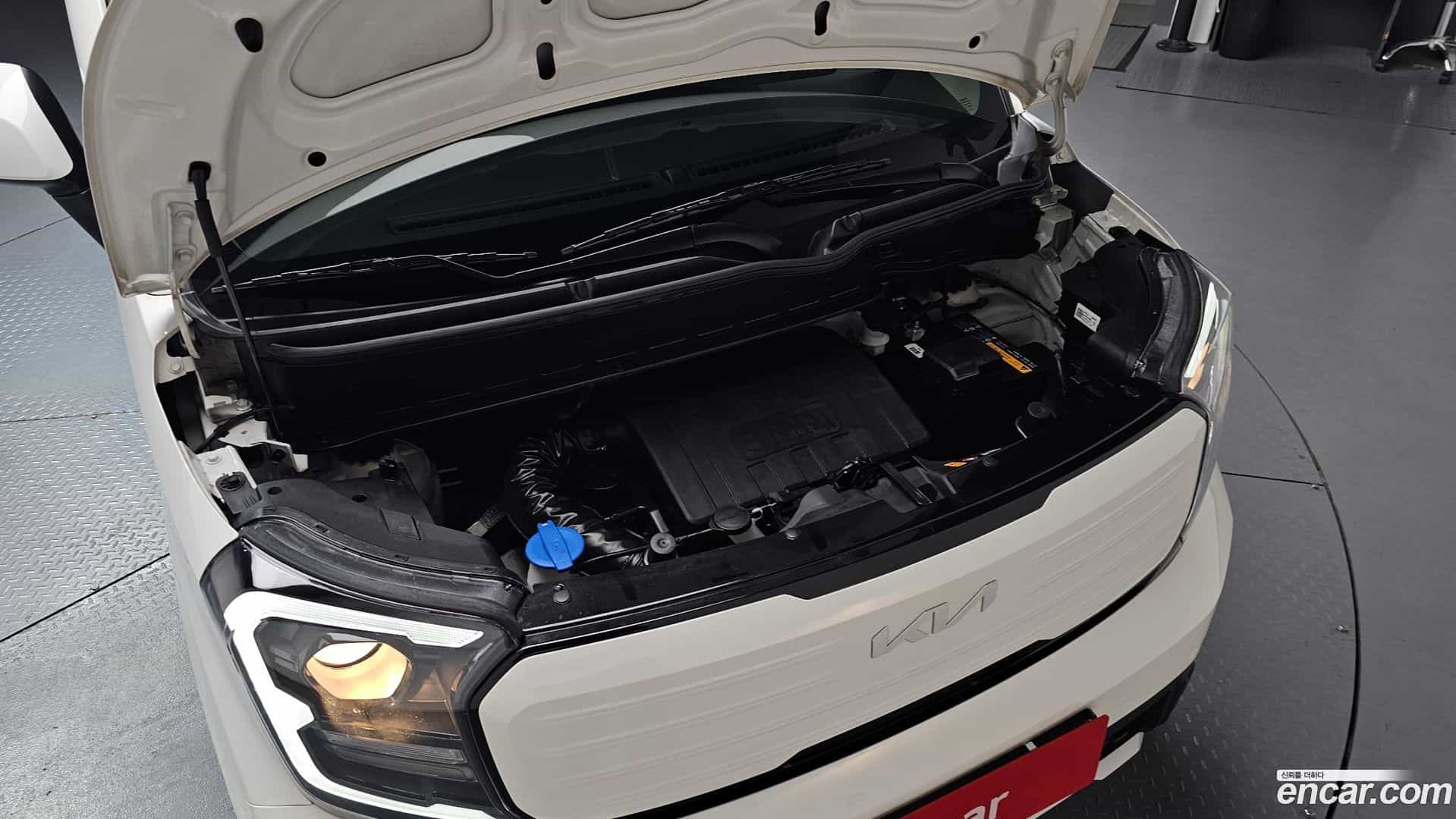 RAY Kia 2023.5-OUTER-006