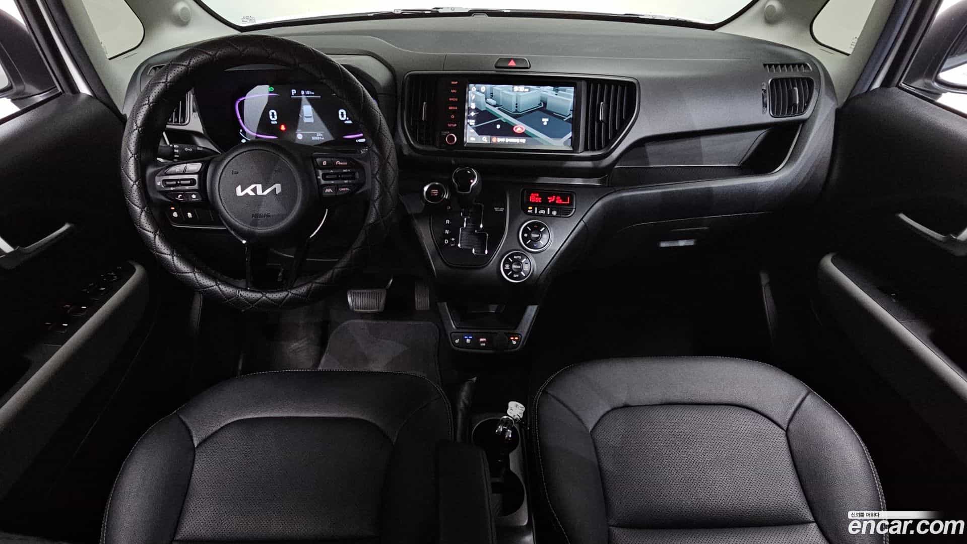 RAY Kia 2023.5-INNER-007