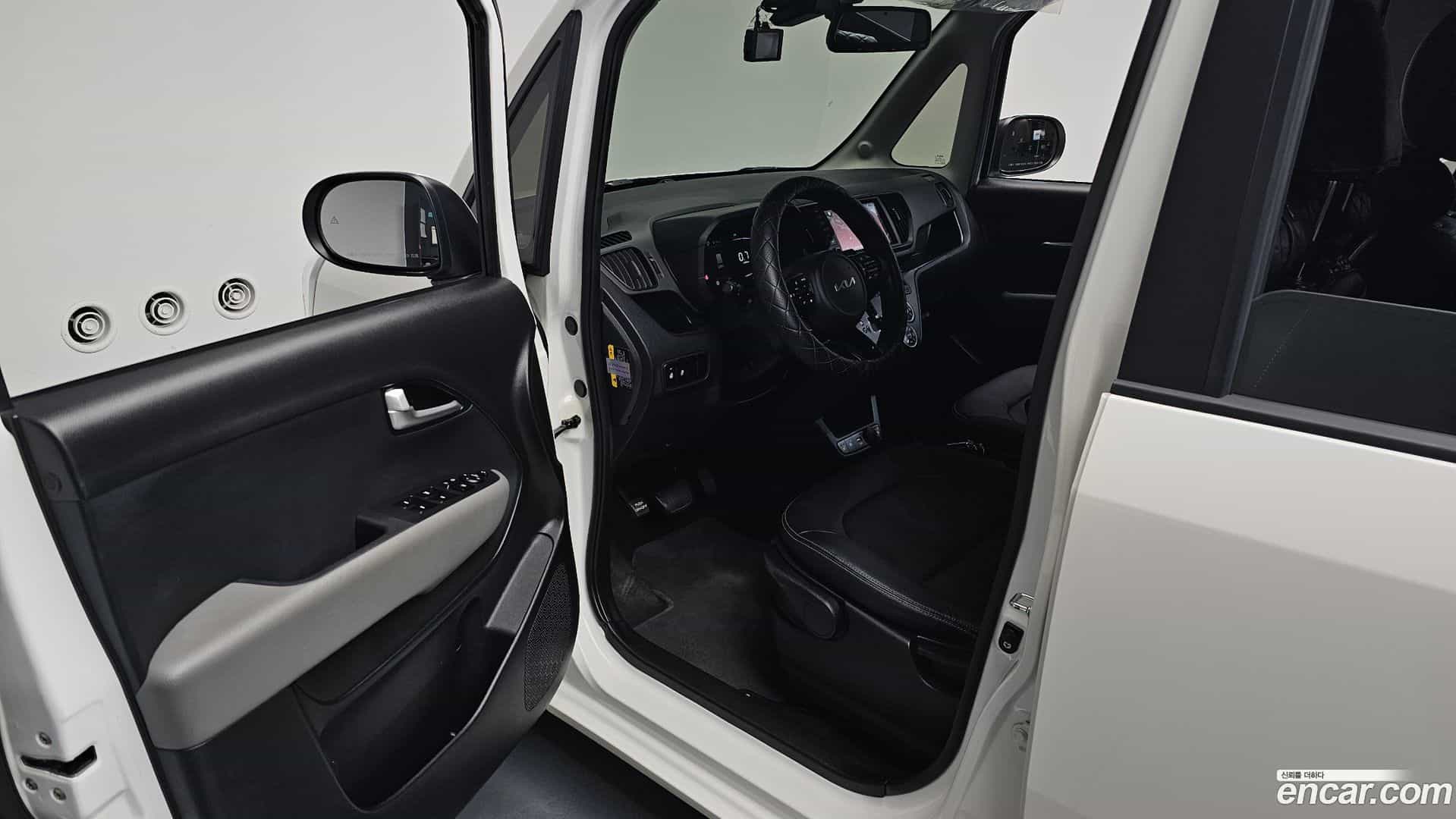 RAY Kia 2023.5-INNER-010