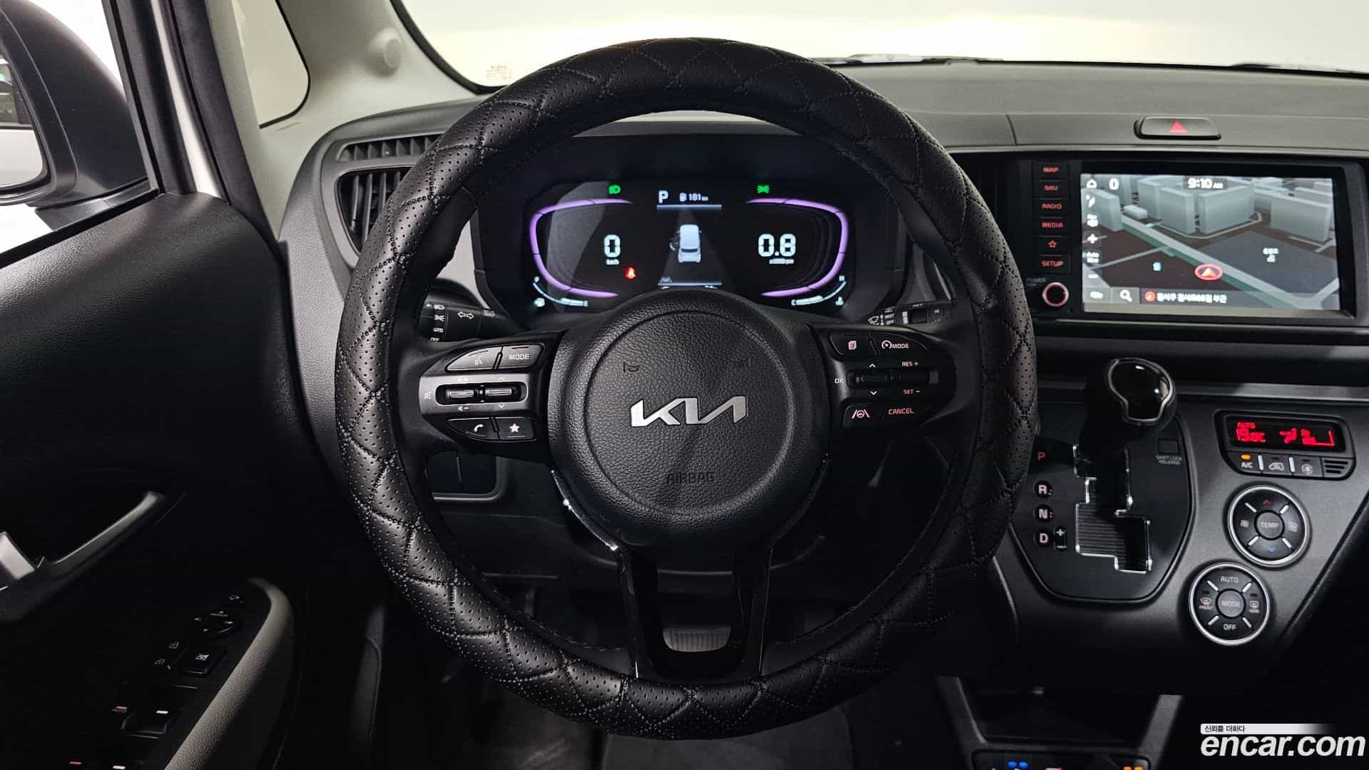RAY Kia 2023.5-OPTION-016