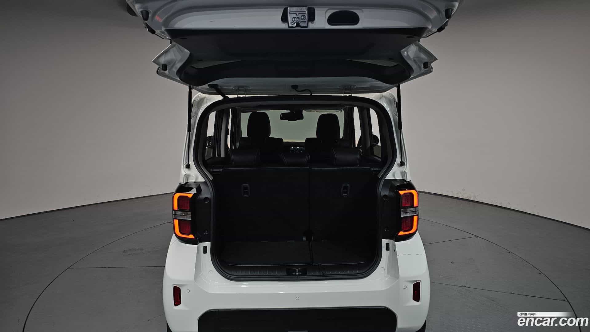 RAY Kia 2023.5-OPTION-024