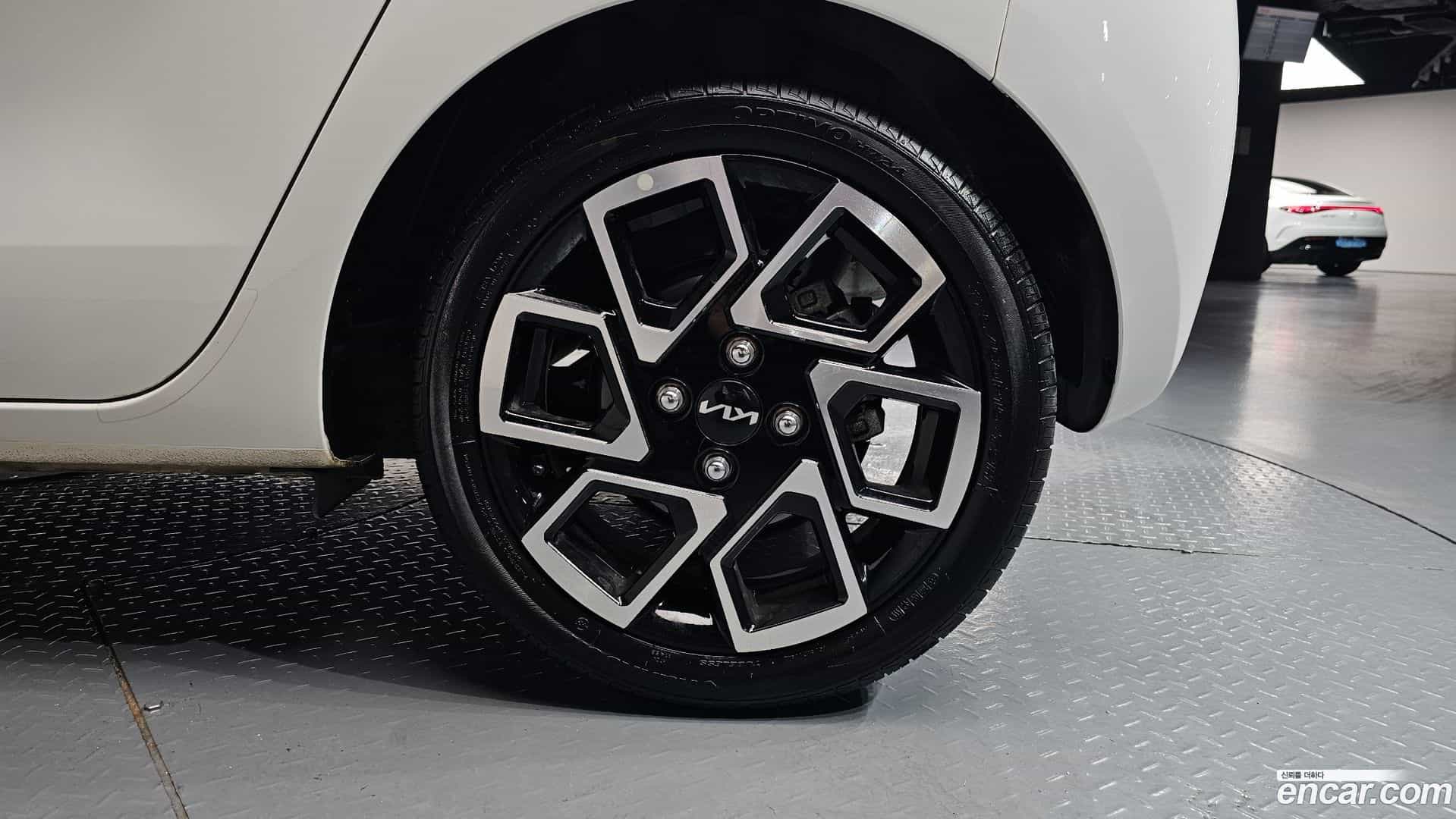 RAY Kia 2023.5-OUTER-031