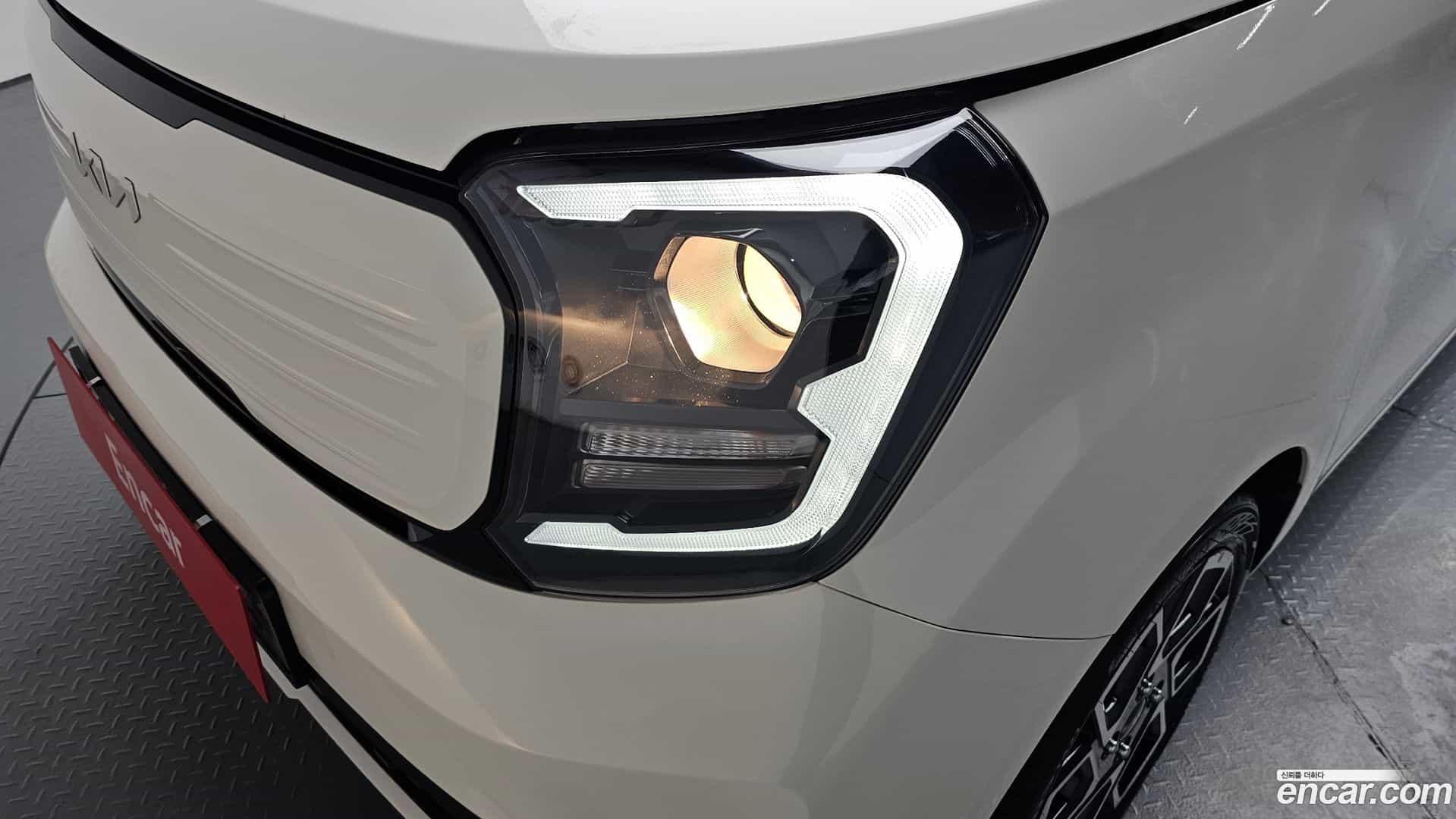 RAY Kia 2023.5-OUTER-032
