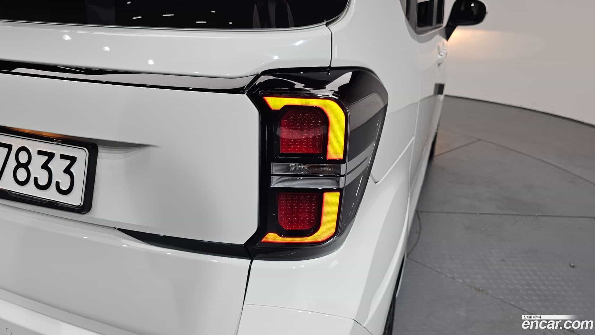RAY Kia 2023.5-OUTER-033