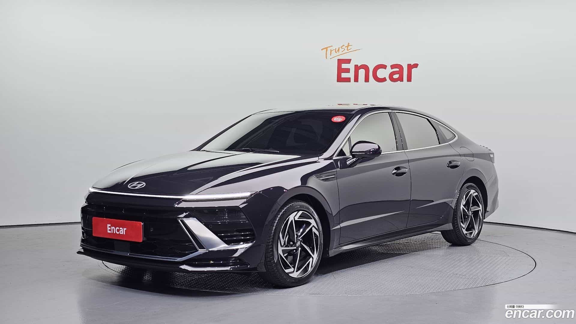 Sonata Hyundai 2023.9-OUTER-001