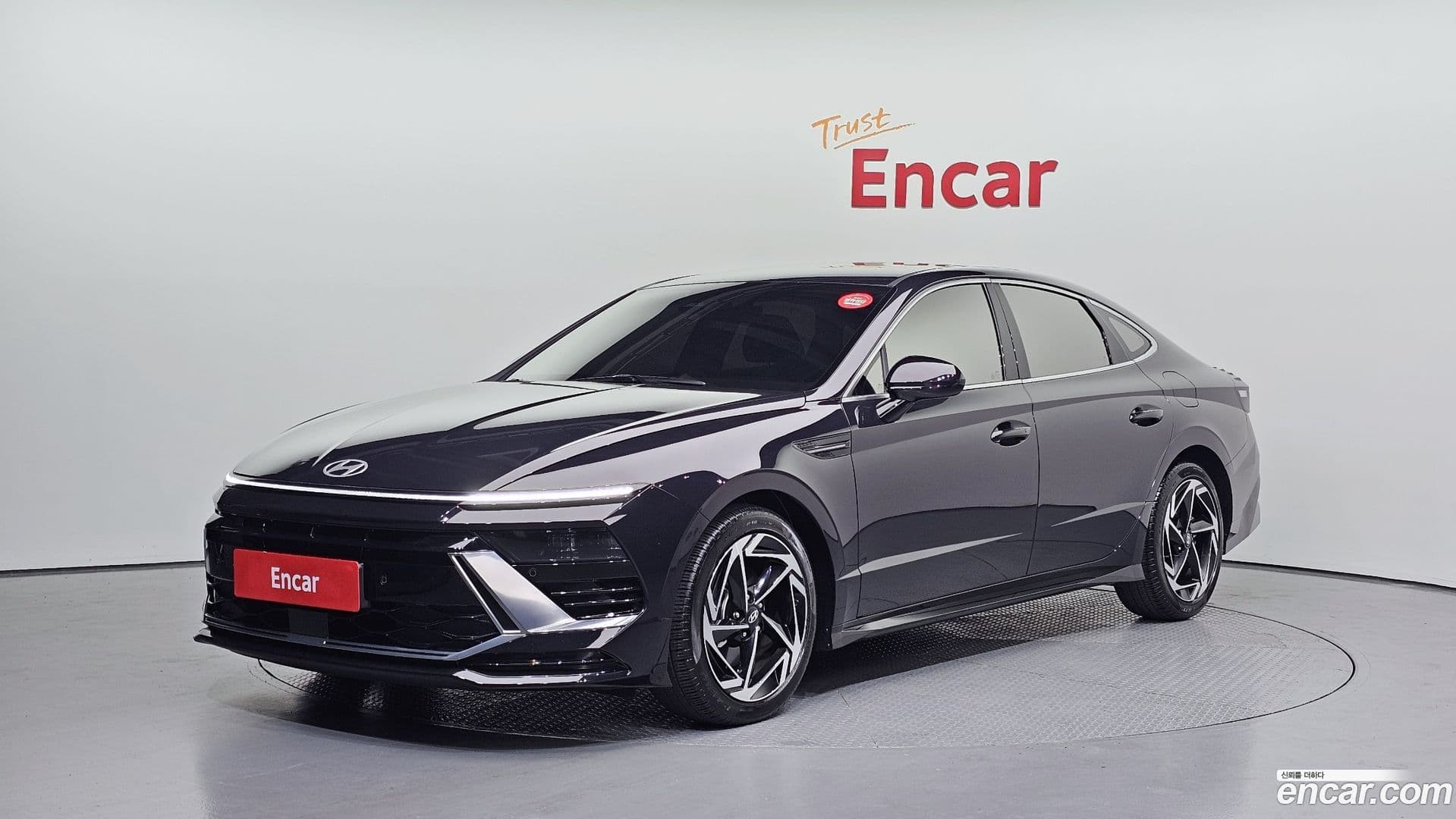 Main__Slider__Photo:Sonata Hyundai 2023.9-0