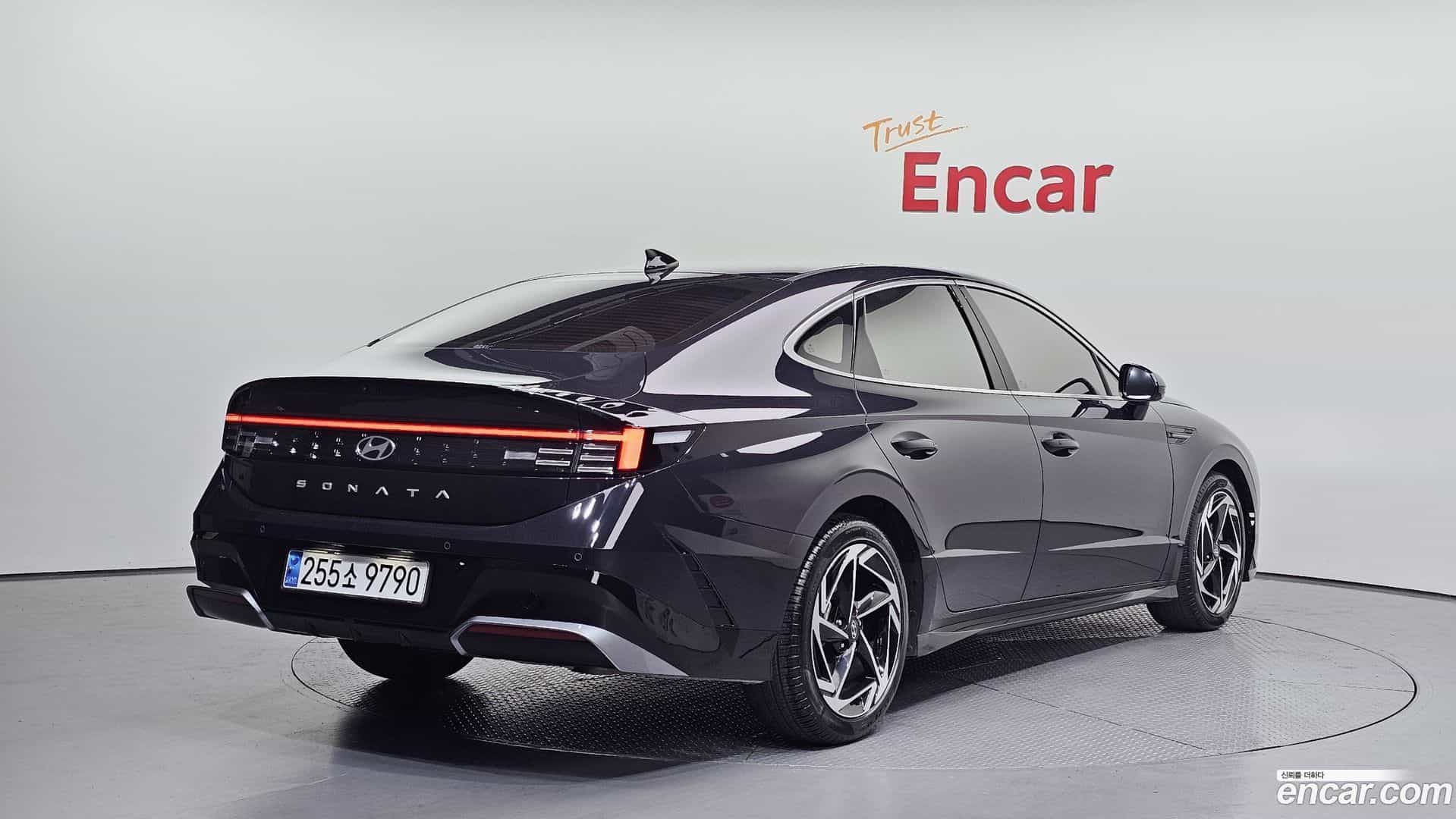 Sonata Hyundai 2023.9-OUTER-002