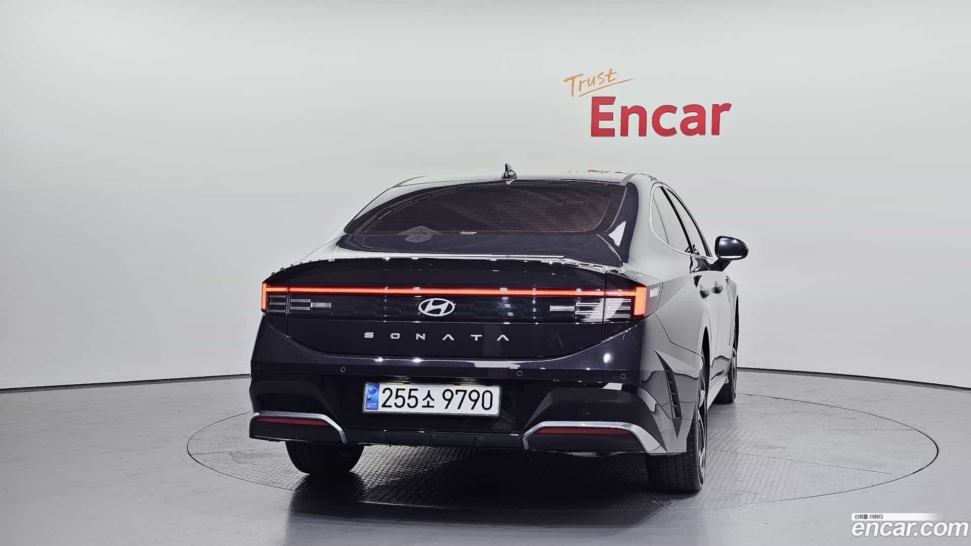 Sonata Hyundai 2023.9-OUTER-004
