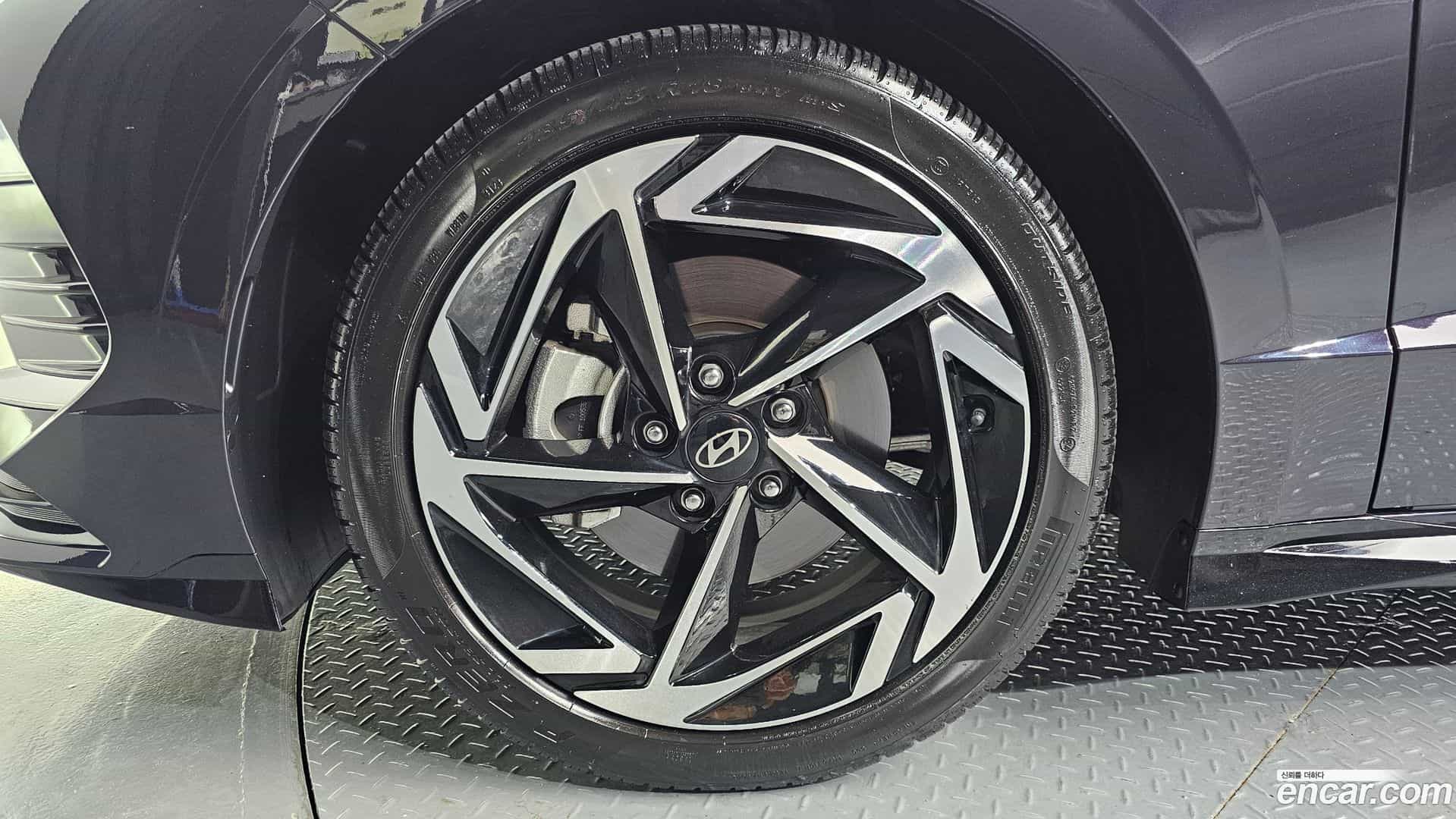 Sonata Hyundai 2023.9-OUTER-005