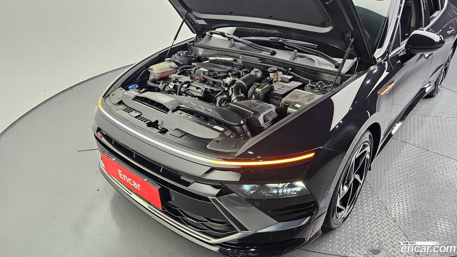 Sonata Hyundai 2023.9-OUTER-006