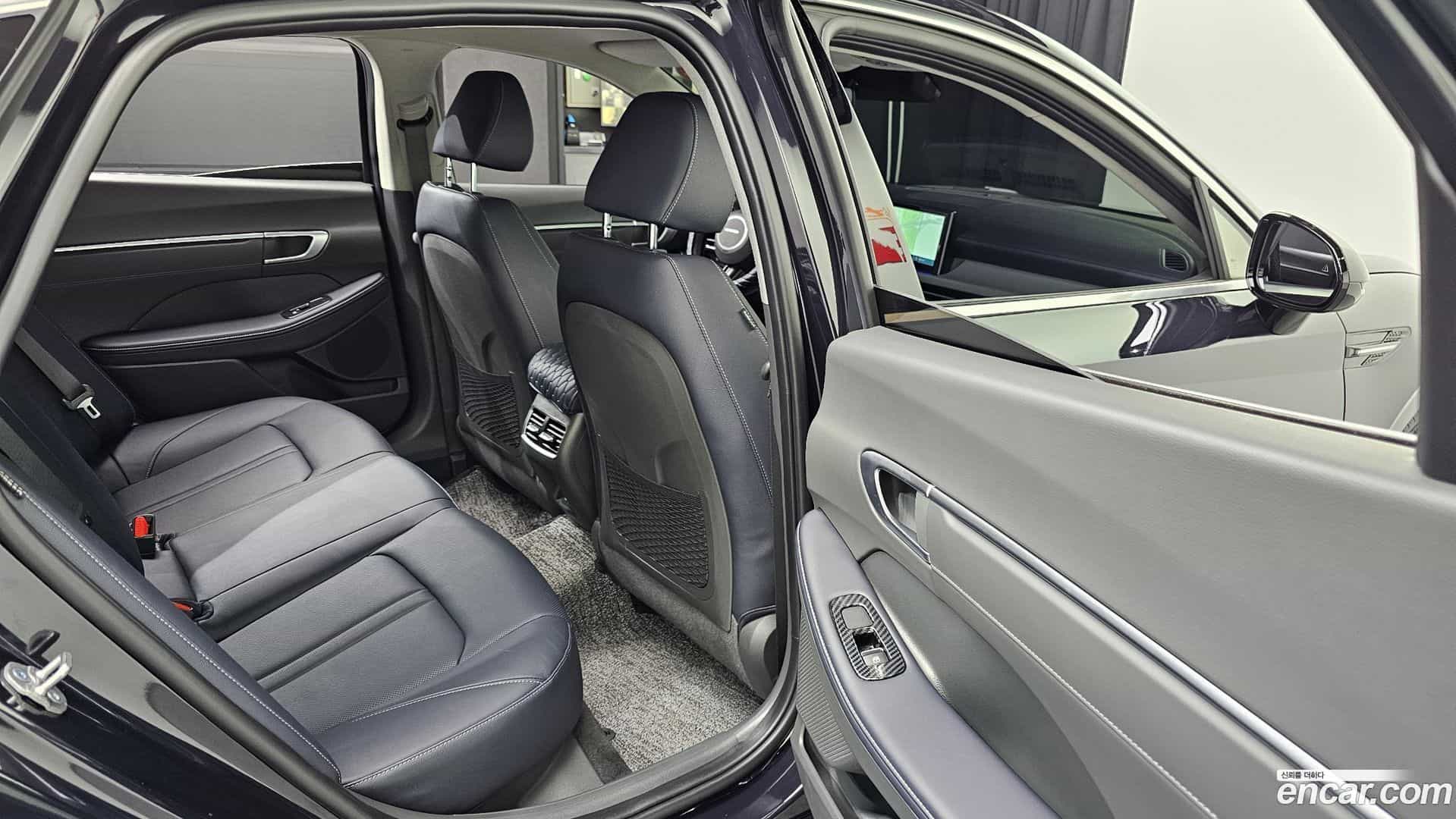 Sonata Hyundai 2023.9-OPTION-015